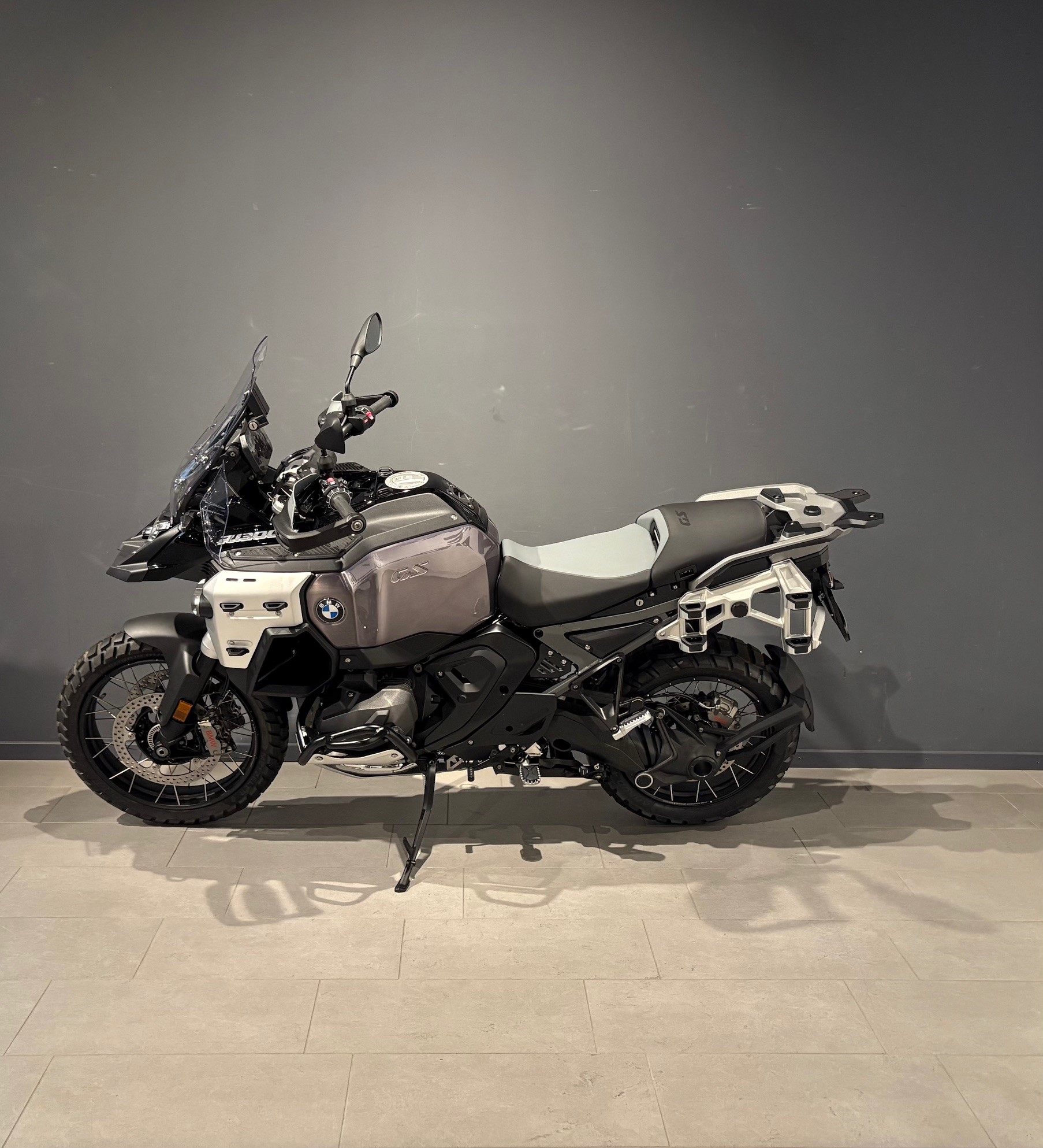 BMW R 1300 GS Adventure !Boxer Prämie! 1500.--showroom-element-3