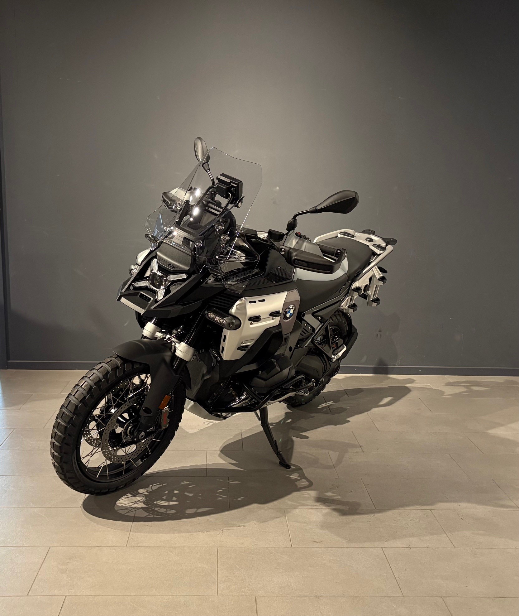 BMW R 1300 GS Adventure !Boxer Prämie! 1500.--showroom-element-2