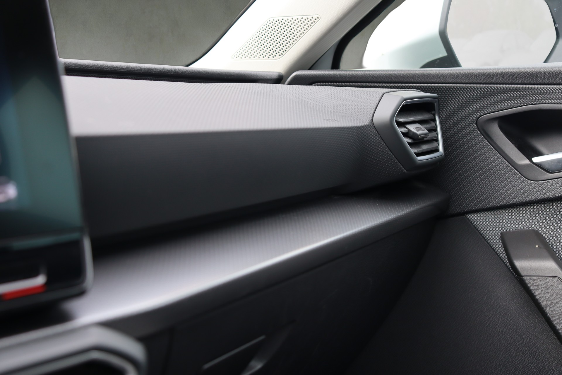 SEAT Leon ST 2.0 TDI EVO DSG Style-image-19