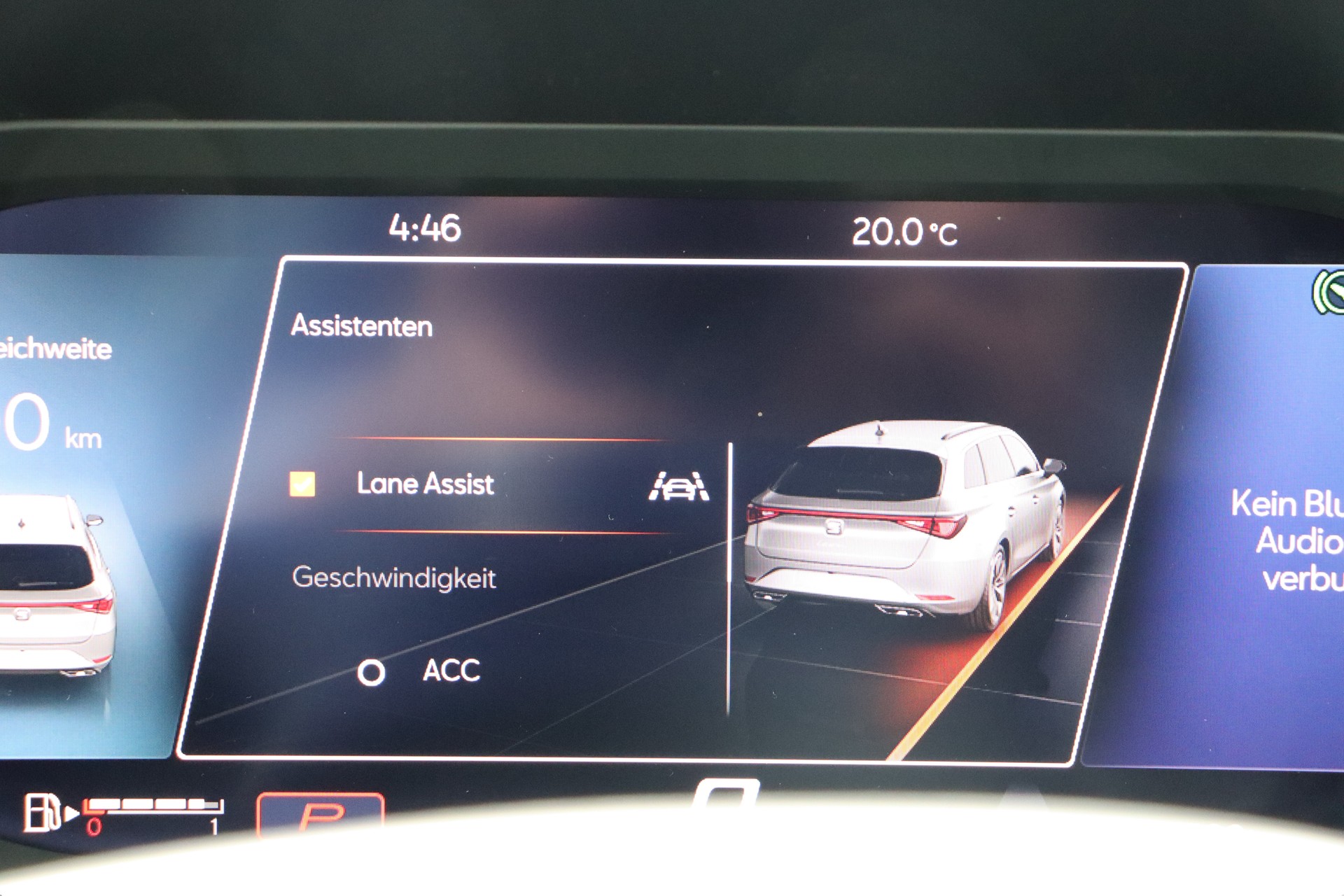 SEAT Leon ST 2.0 TDI EVO DSG Style-image-15
