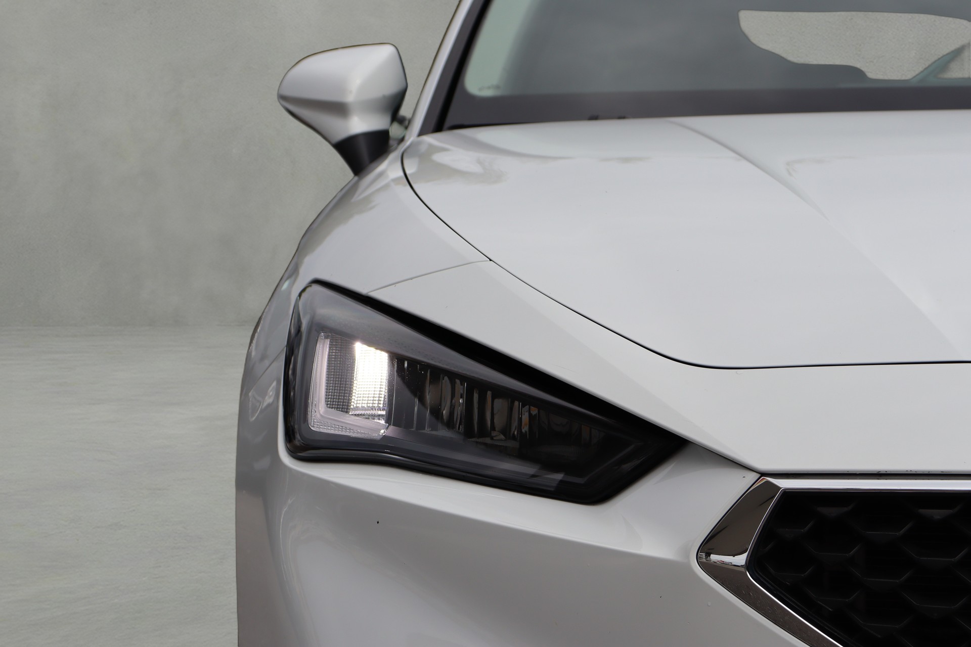 SEAT Leon ST 2.0 TDI EVO DSG Style-image-7