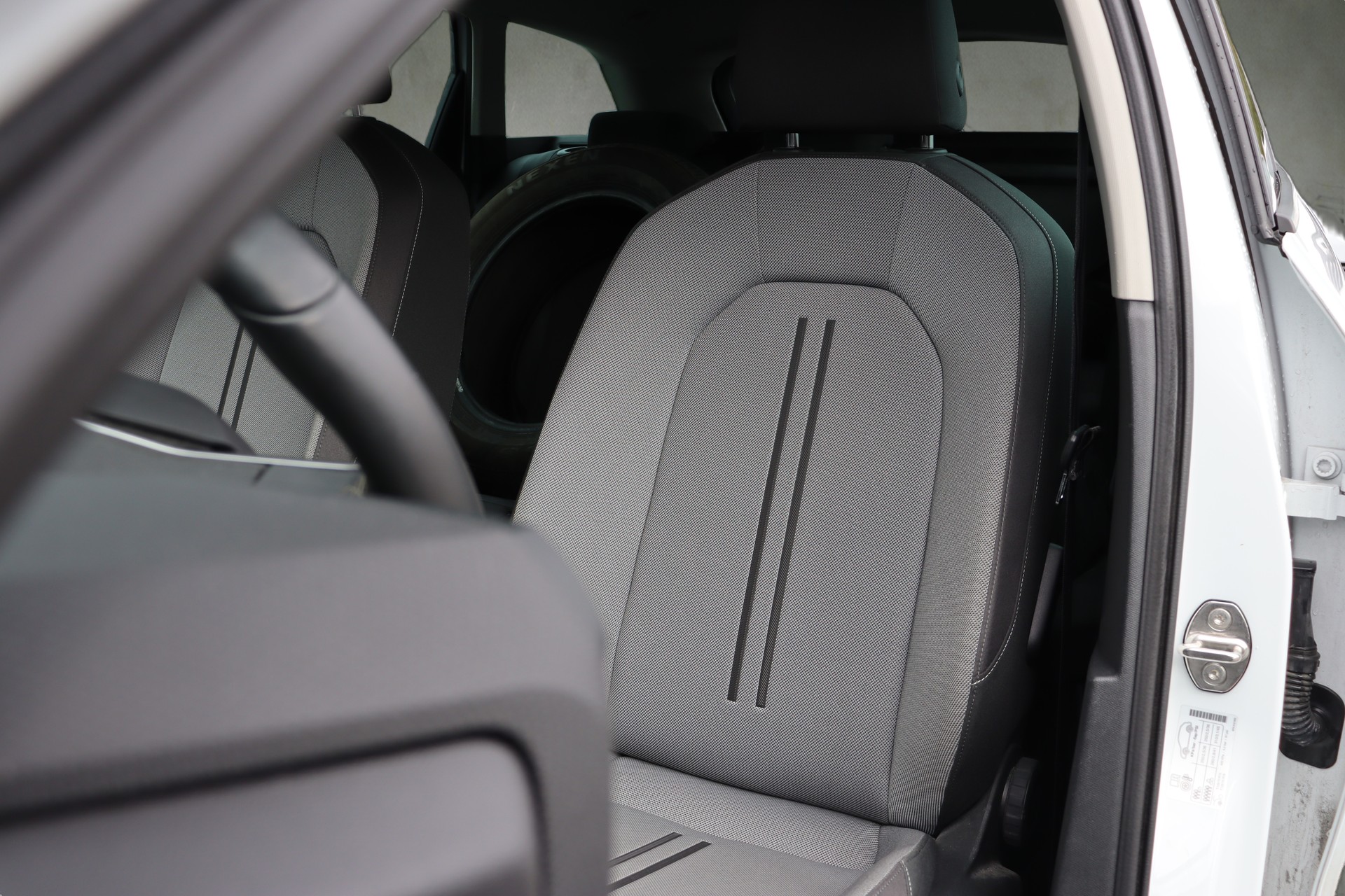 SEAT Leon ST 2.0 TDI EVO DSG Style-image-9