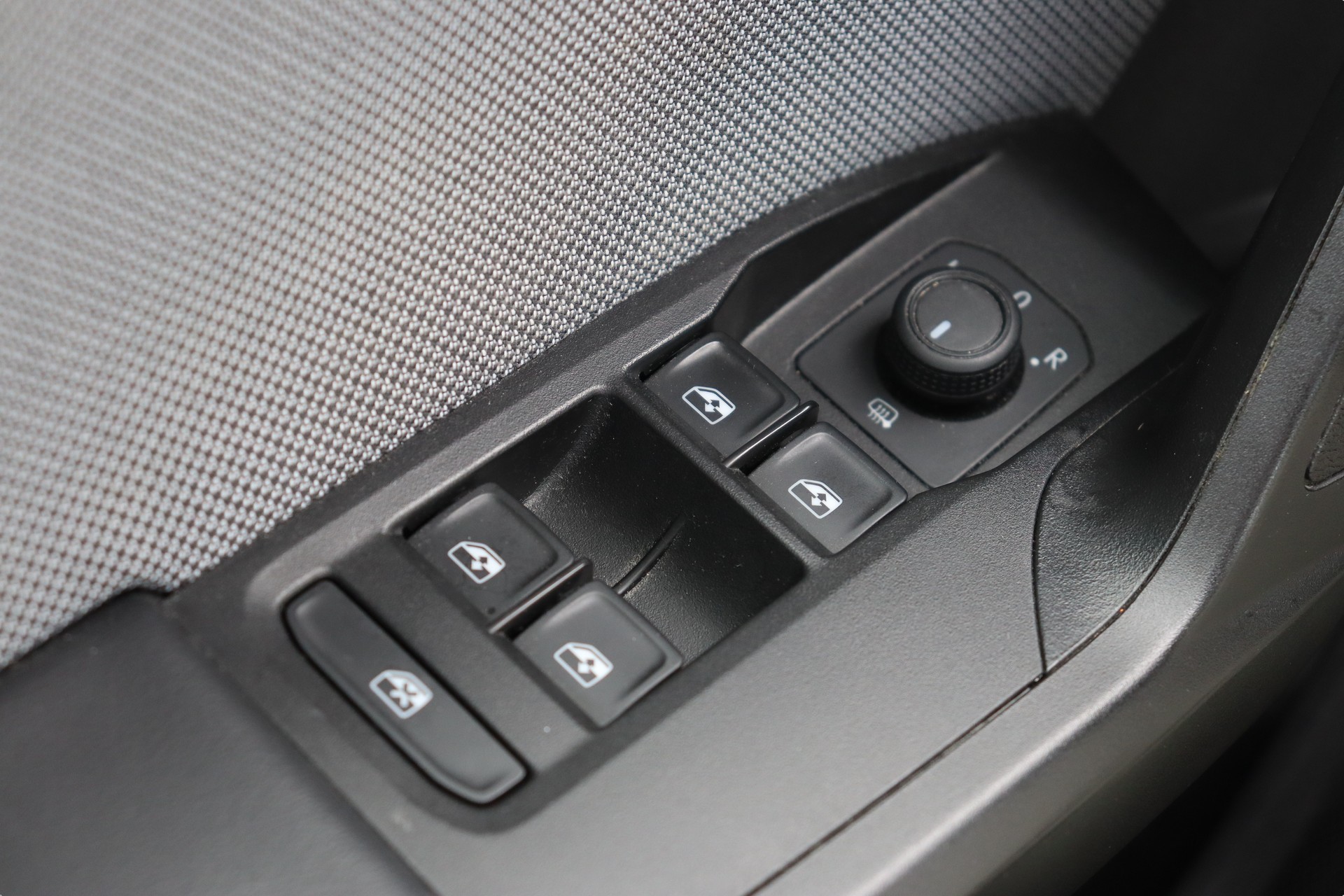 SEAT Leon ST 2.0 TDI EVO DSG Style-image-22
