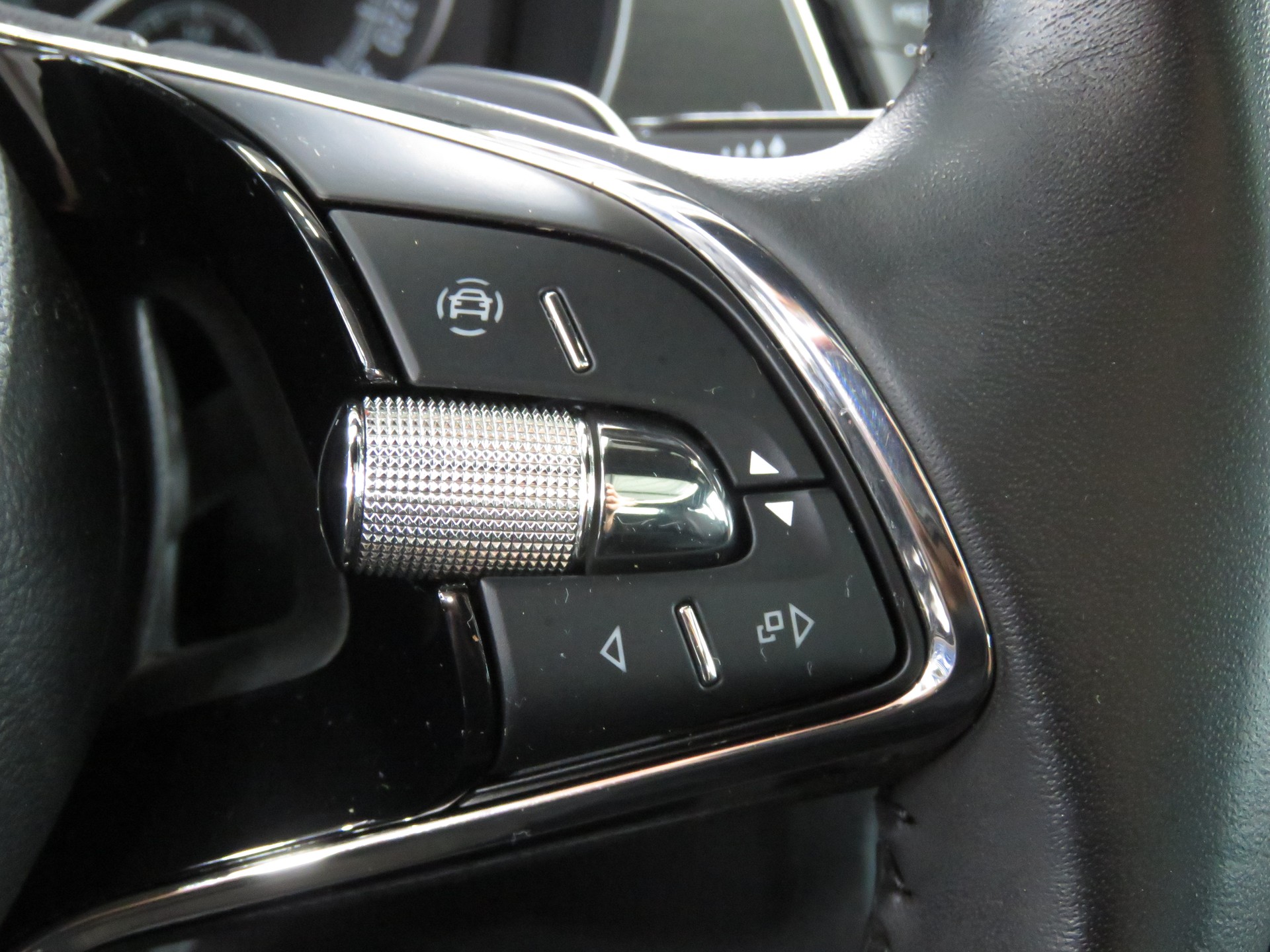 SKODA Fabia 1.0 TSI Drive DSG (Automat)-image-19