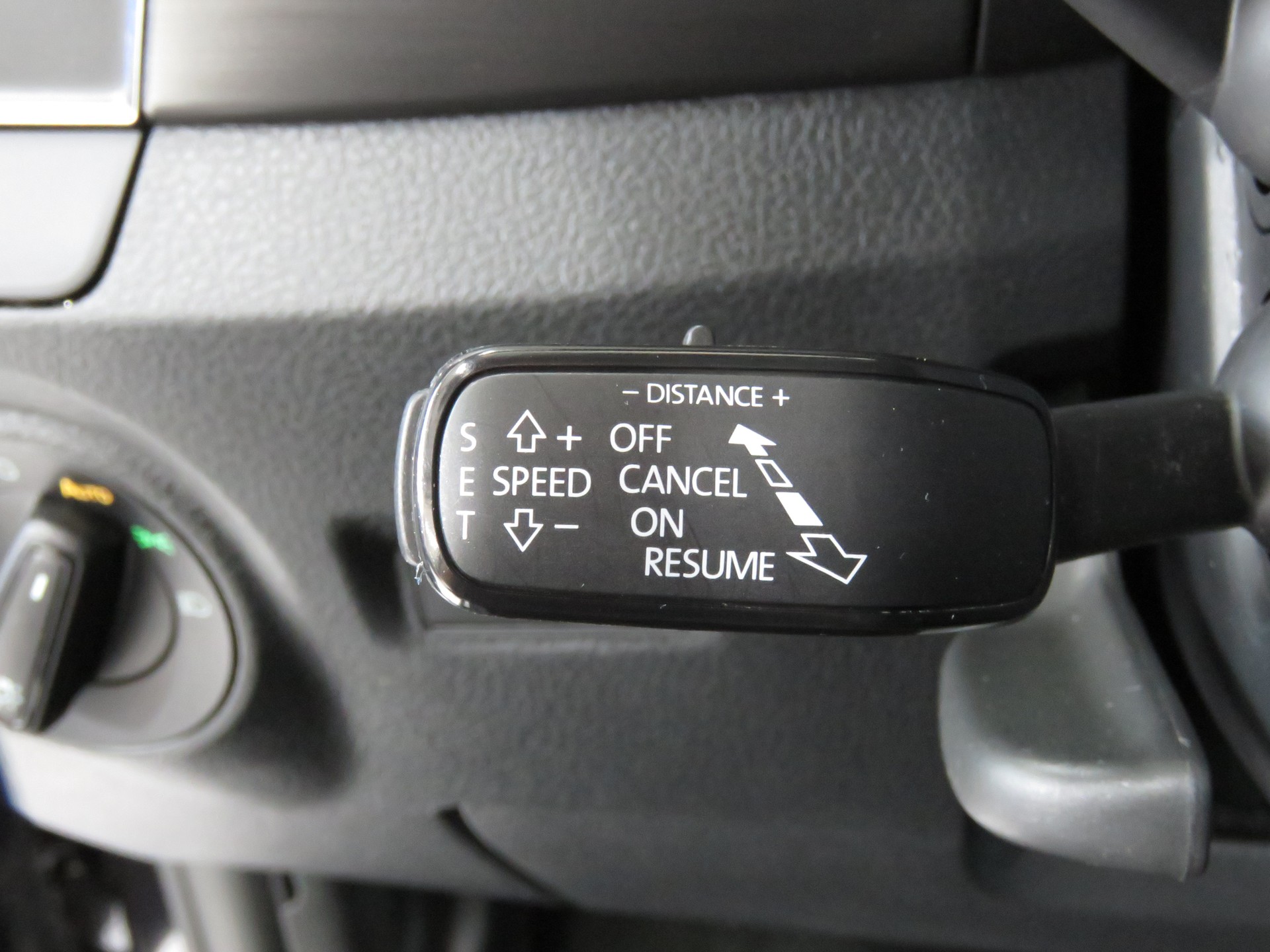 SKODA Fabia 1.0 TSI Drive DSG (Automat)-image-18