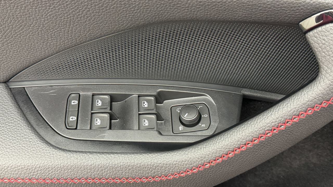 SKODA Kodiaq 2.0 TSI RS 4x4-image-8