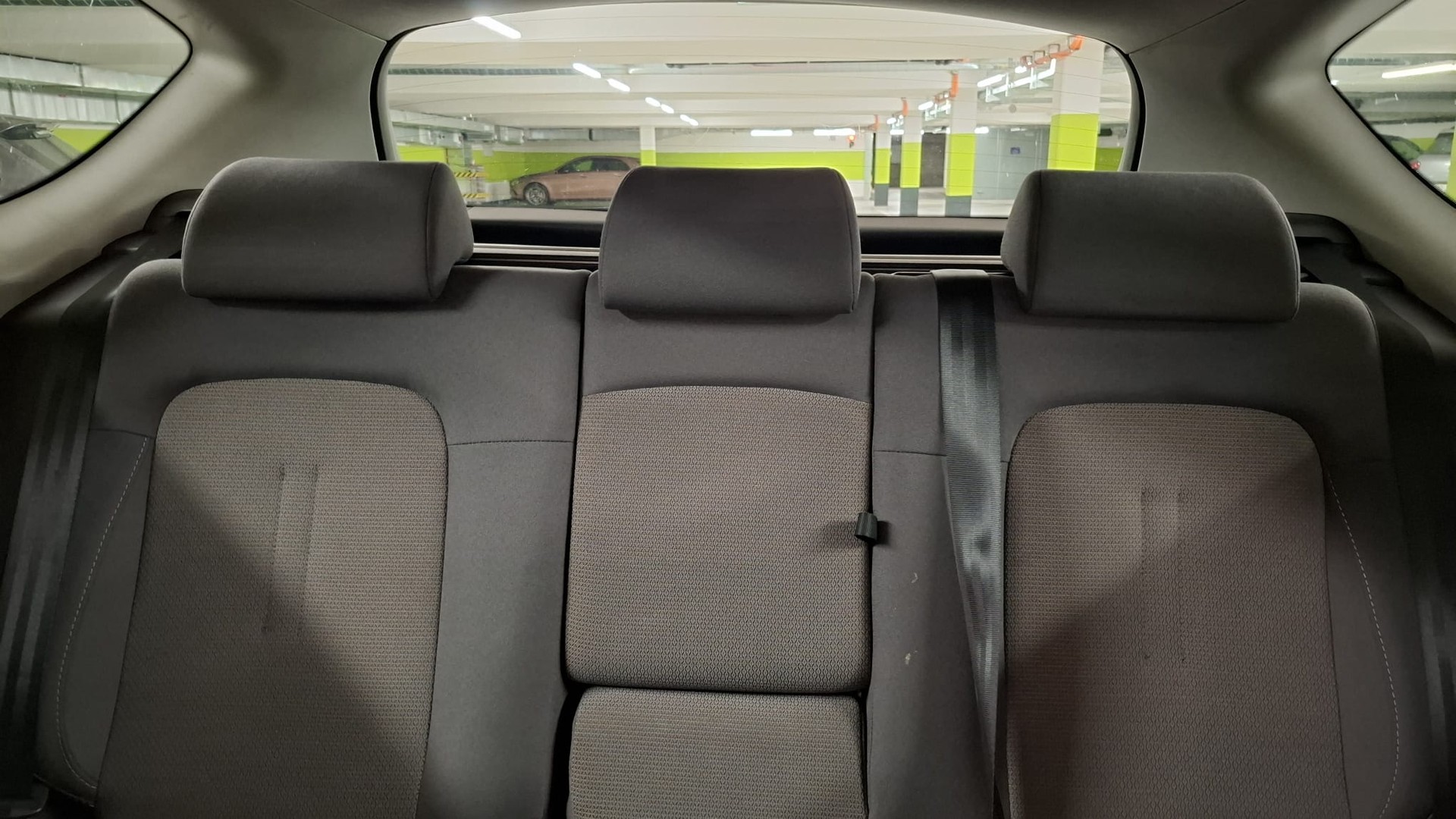 SEAT Altea XL 1.8 TSI Style DSG-image-14
