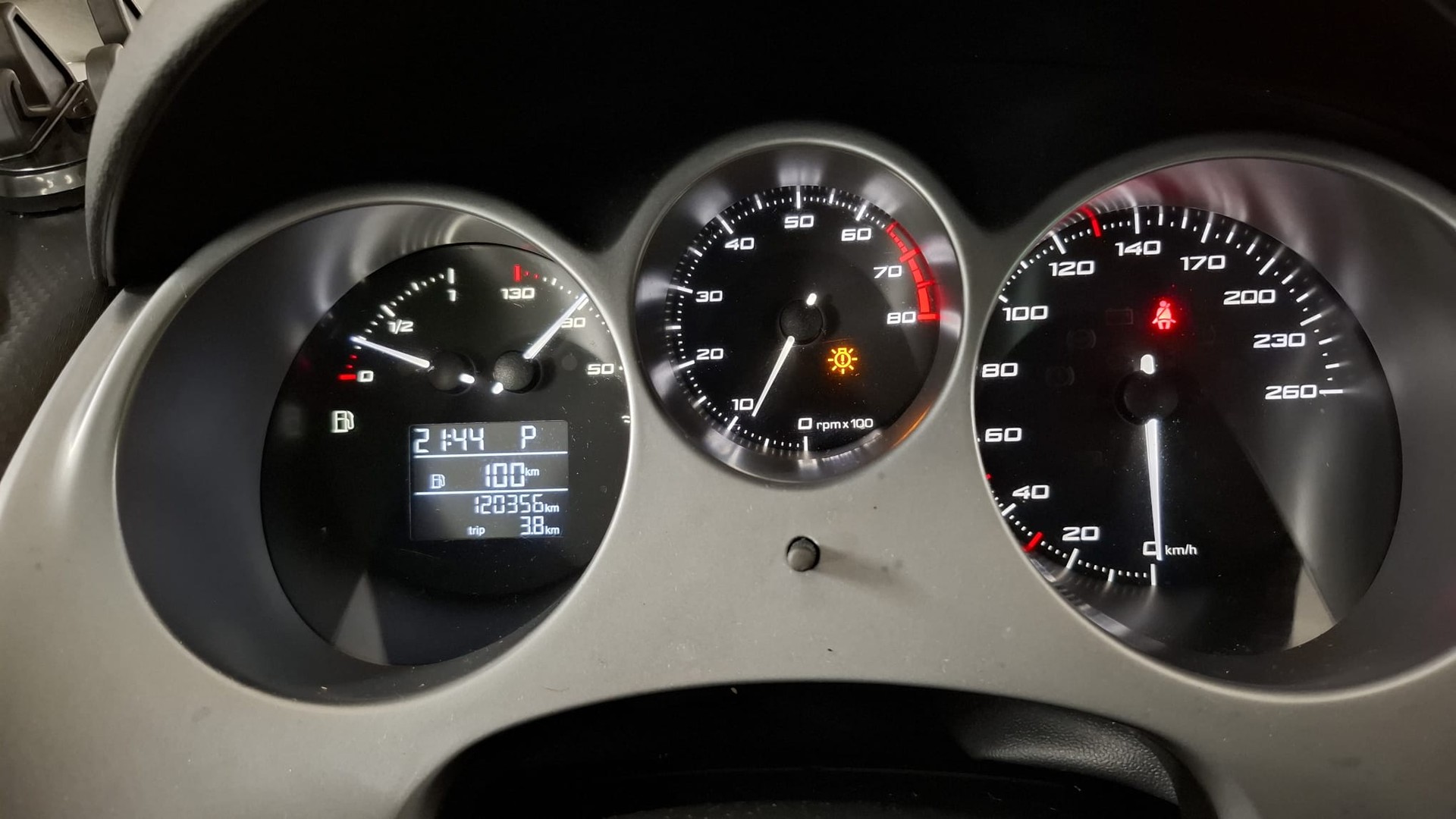 SEAT Altea XL 1.8 TSI Style DSG-image-15