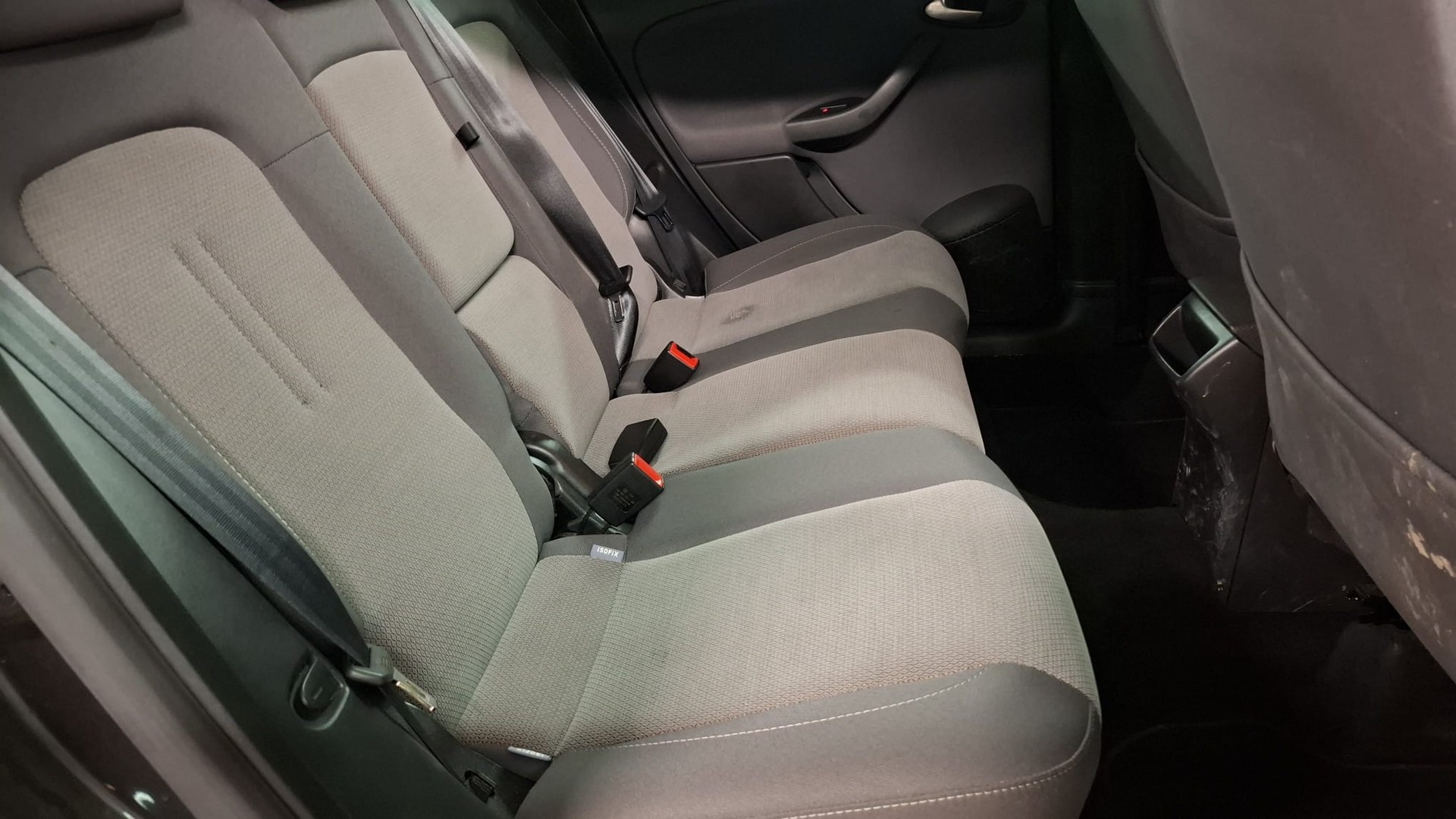 SEAT Altea XL 1.8 TSI Style DSG-image-13