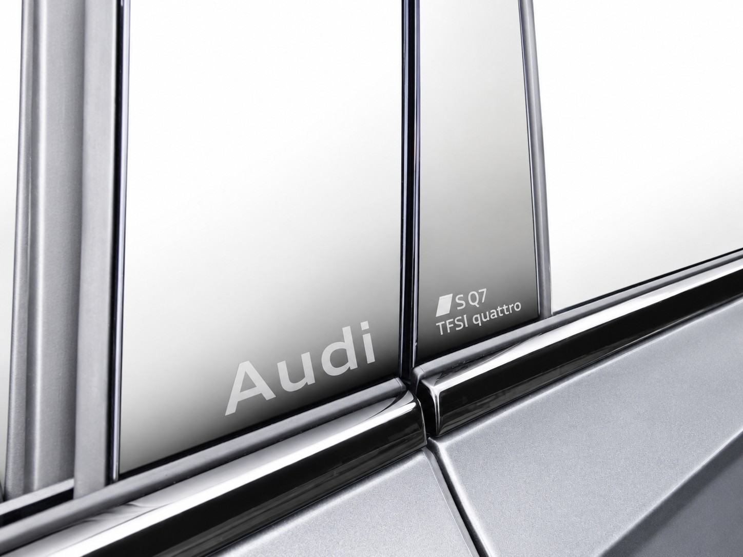 AUDI SQ7 SUV 4.0 V8 TFSI quattro T-Tronic-image-19