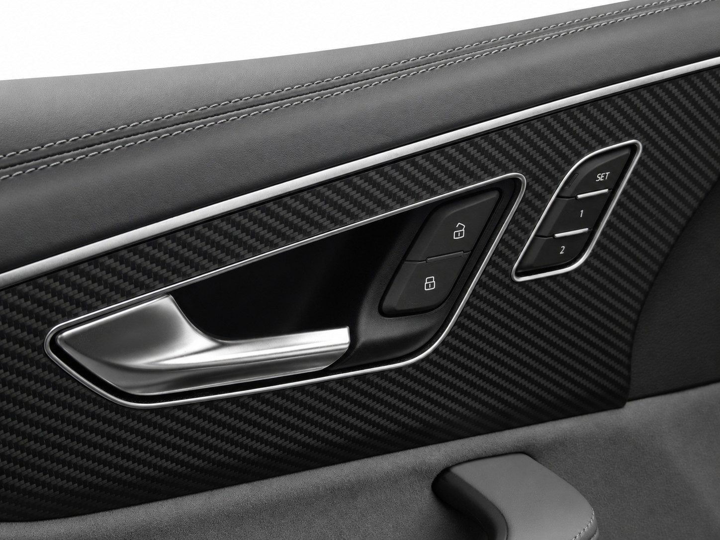 AUDI SQ7 SUV 4.0 V8 TFSI quattro T-Tronic-image-18