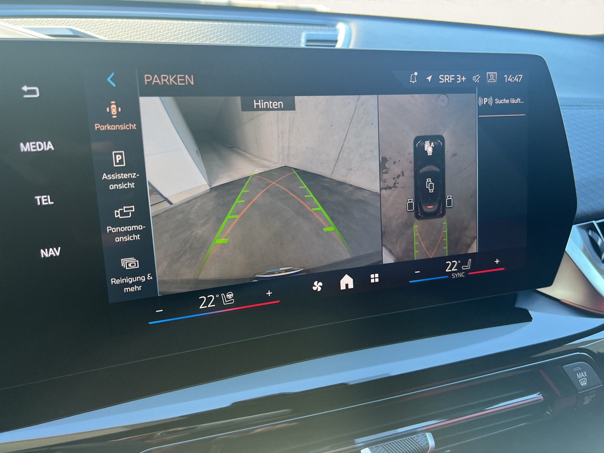 BMW X2 xDr 20d 48V M Sp. Pro-image-14