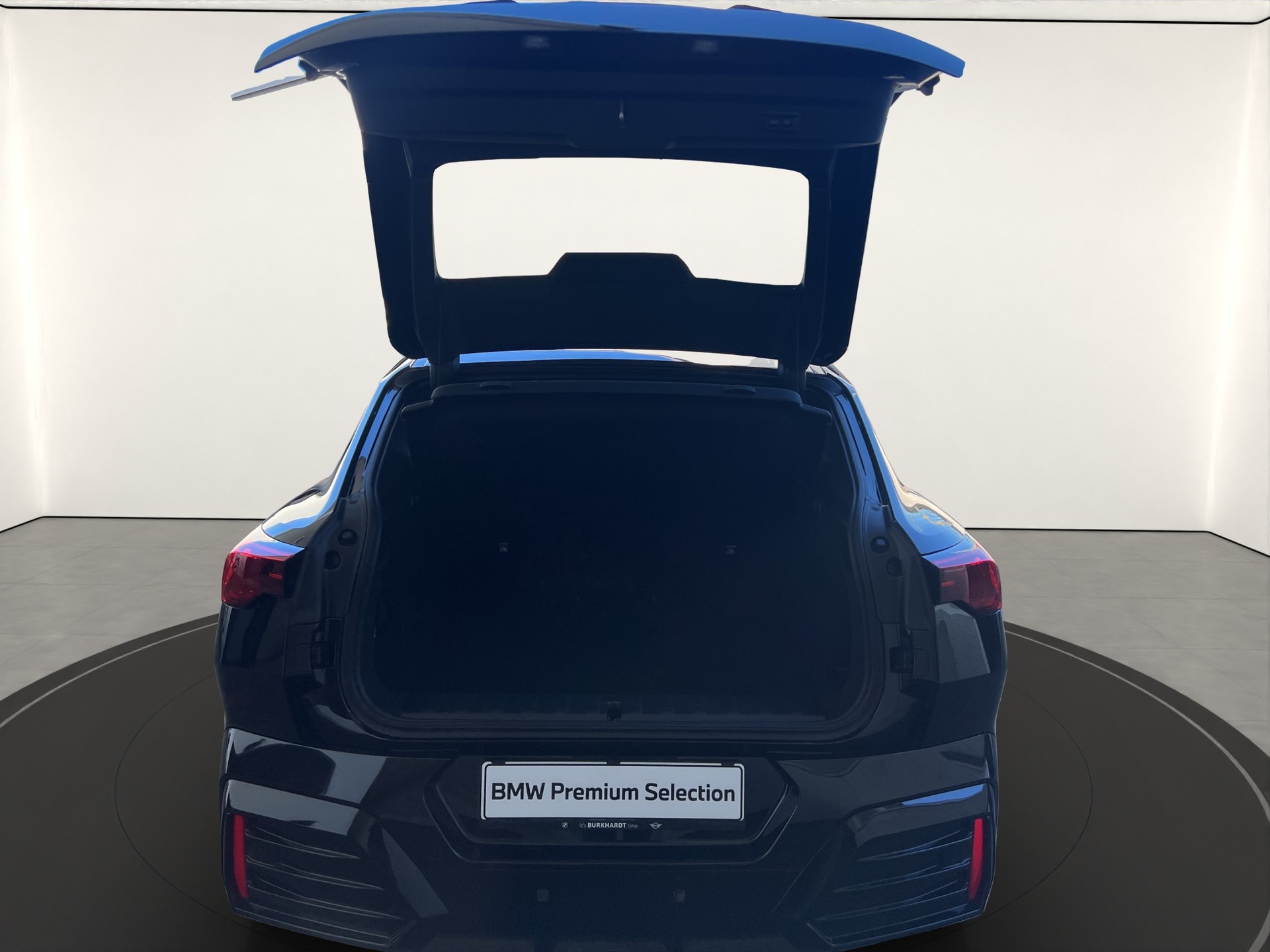 BMW X2 xDr 20d 48V M Sp. Pro-image-24