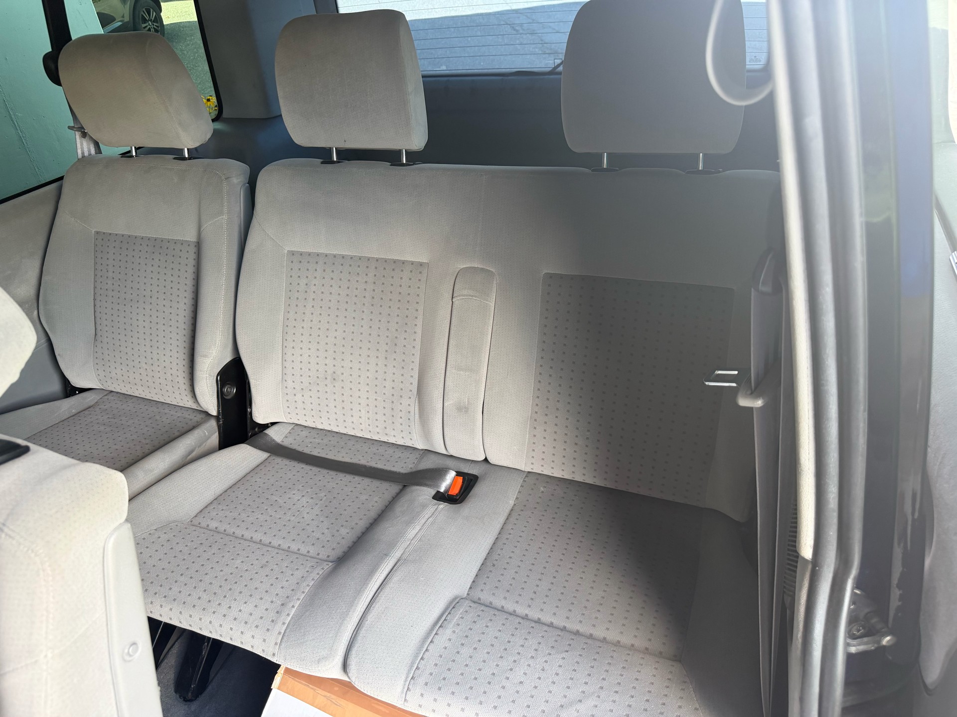 VW Multivan Langversion-image-8