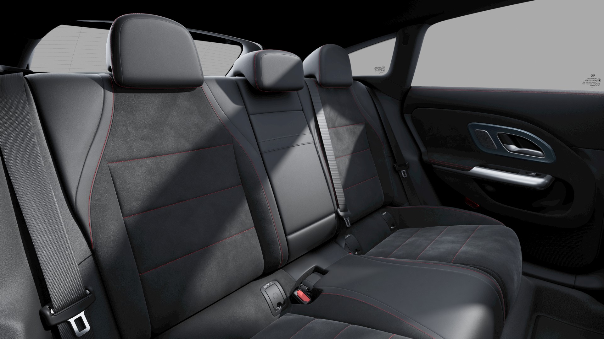 MERCEDES-BENZ CLA 220 4MATIC Shooting Brake-image-6