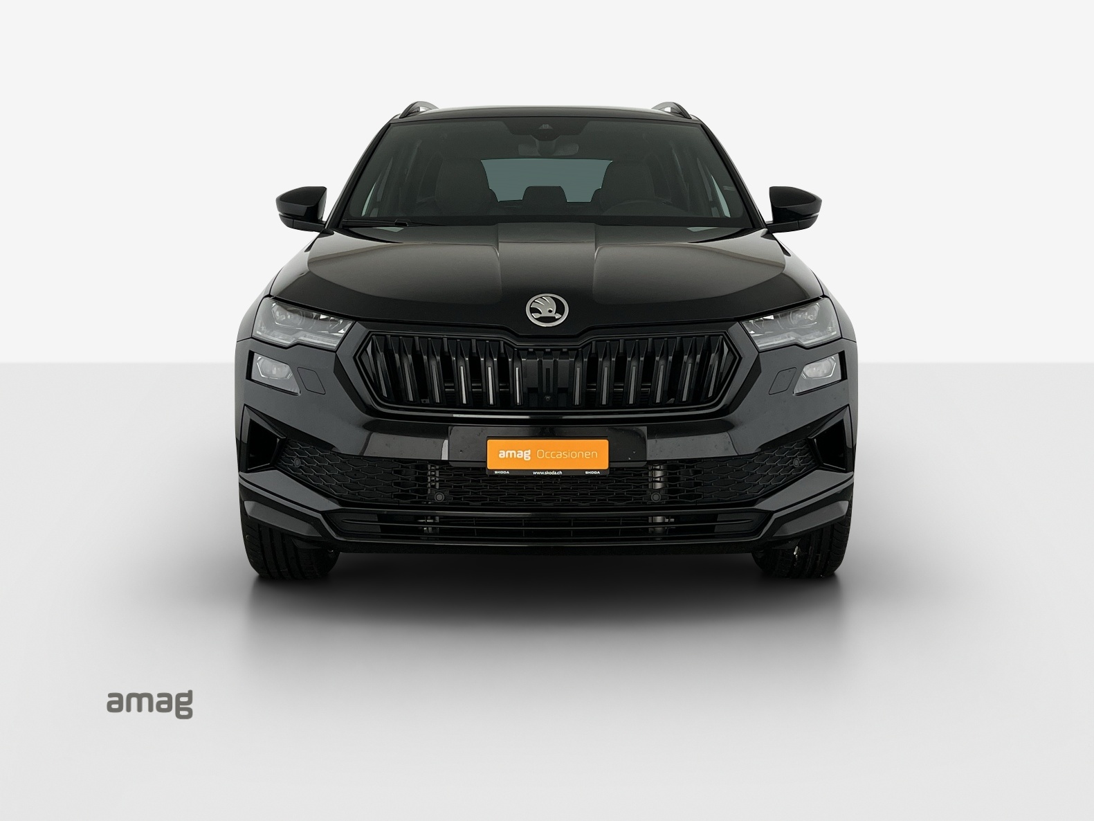 SKODA Karoq 2.0 TSI SportLine 4x4 DSG-image-6