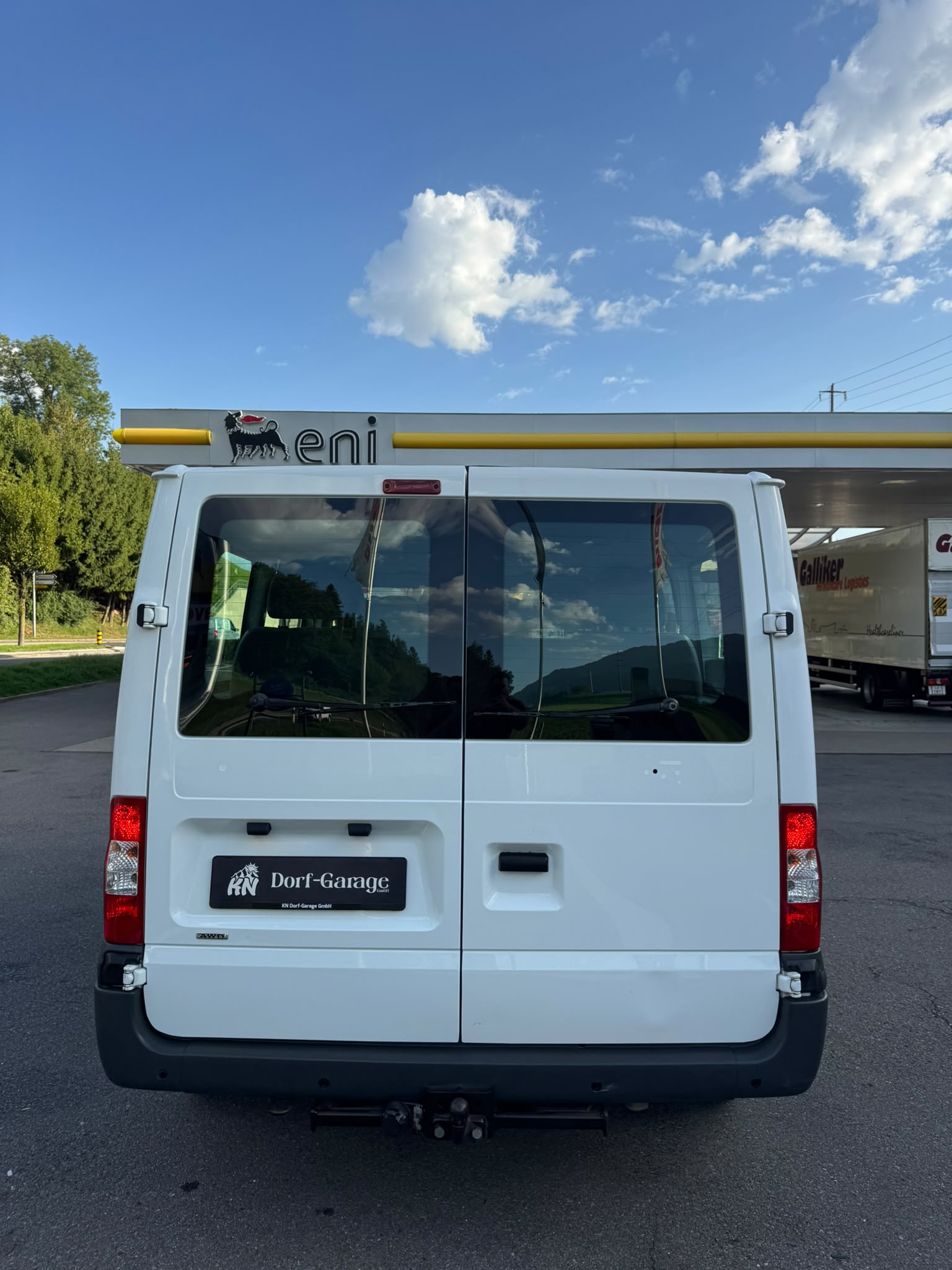 FORD Transit 2.4 TDCi 330 S 4x4 Limited-image-5