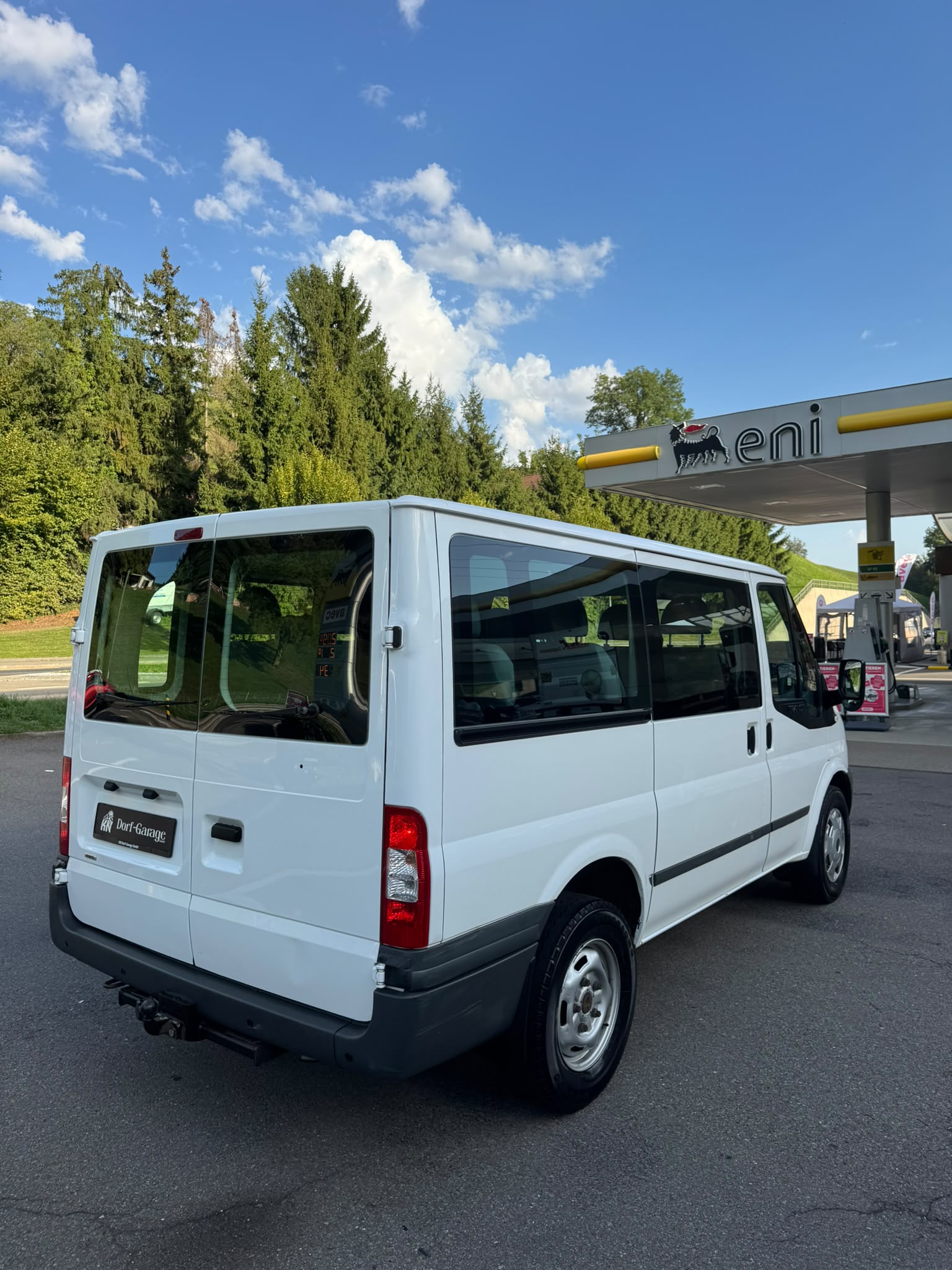 FORD Transit 2.4 TDCi 330 S 4x4 Limited-image-6