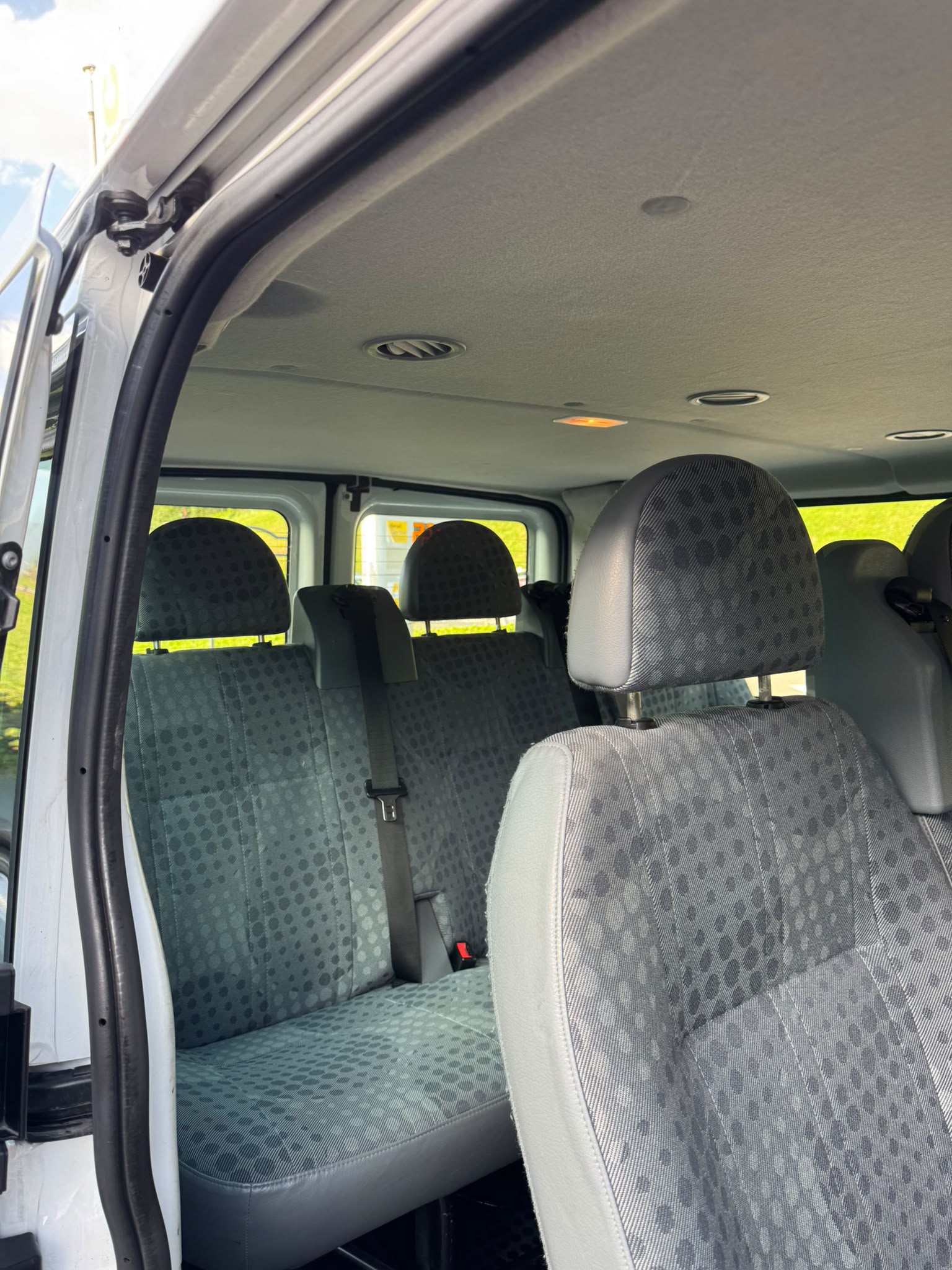 FORD Transit 2.4 TDCi 330 S 4x4 Limited-image-12