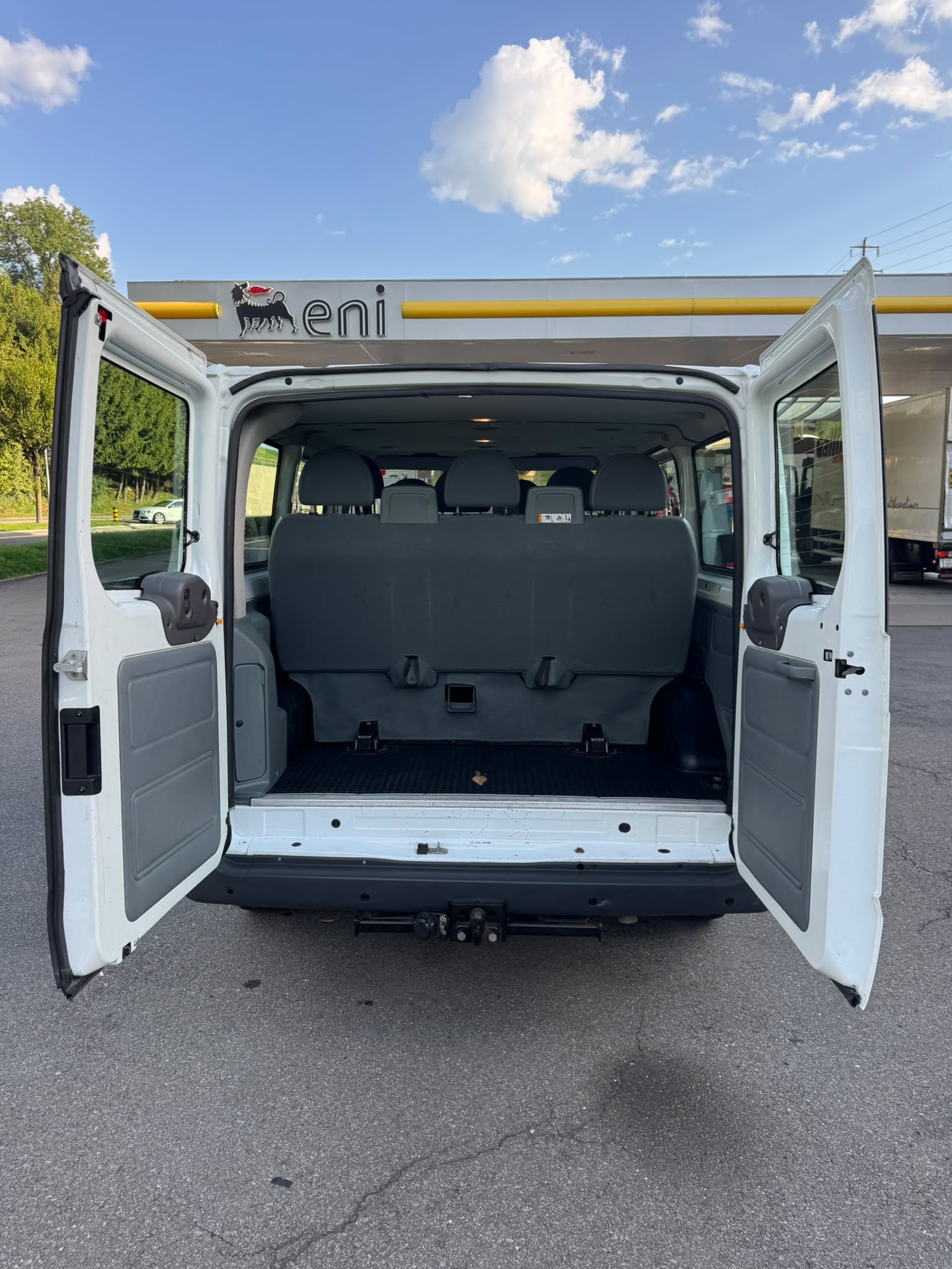 FORD Transit 2.4 TDCi 330 S 4x4 Limited-image-14