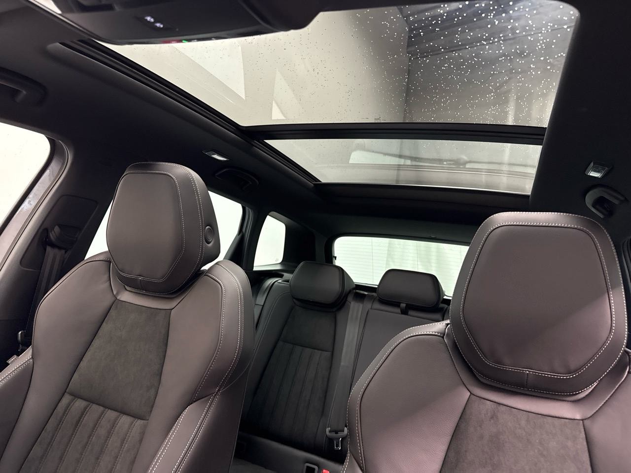 SKODA Karoq 2.0 TSI SportLine 4x4 DSG-image-4