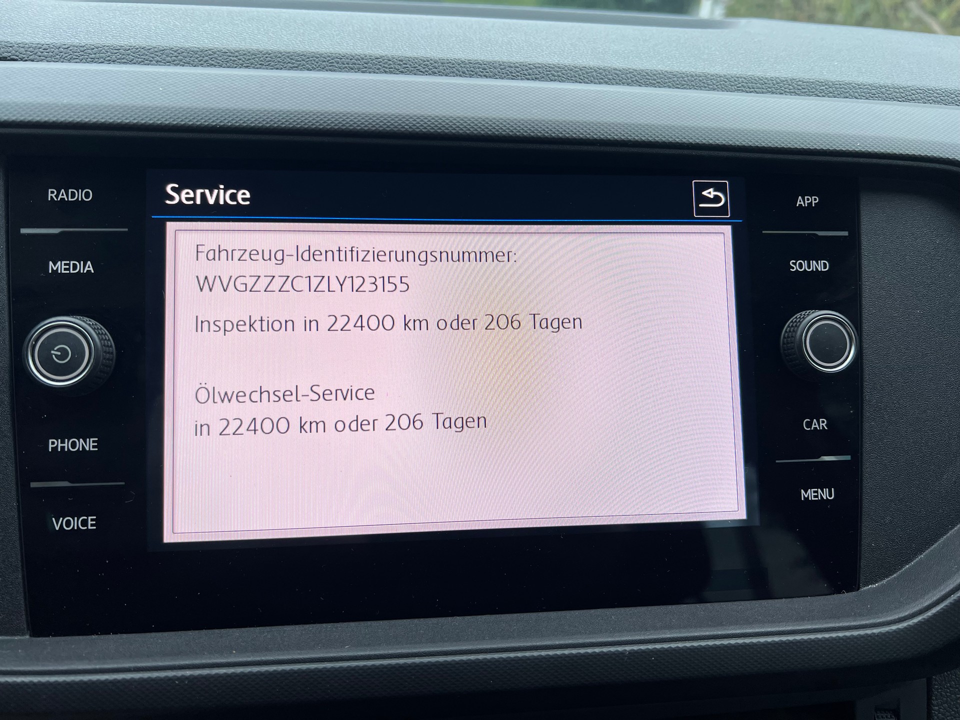 VW 1.0 TSI-image-5