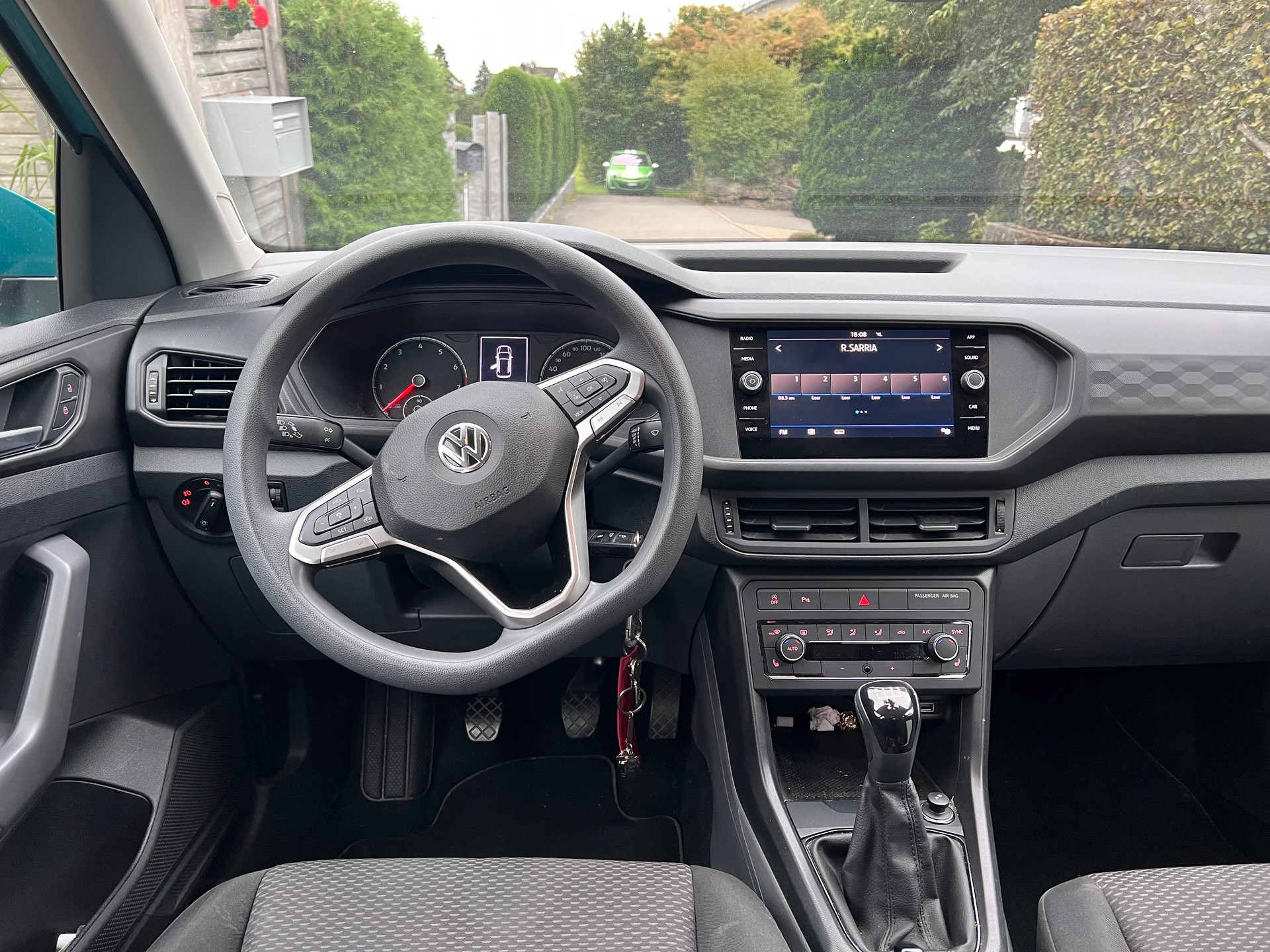 VW 1.0 TSI-image-3