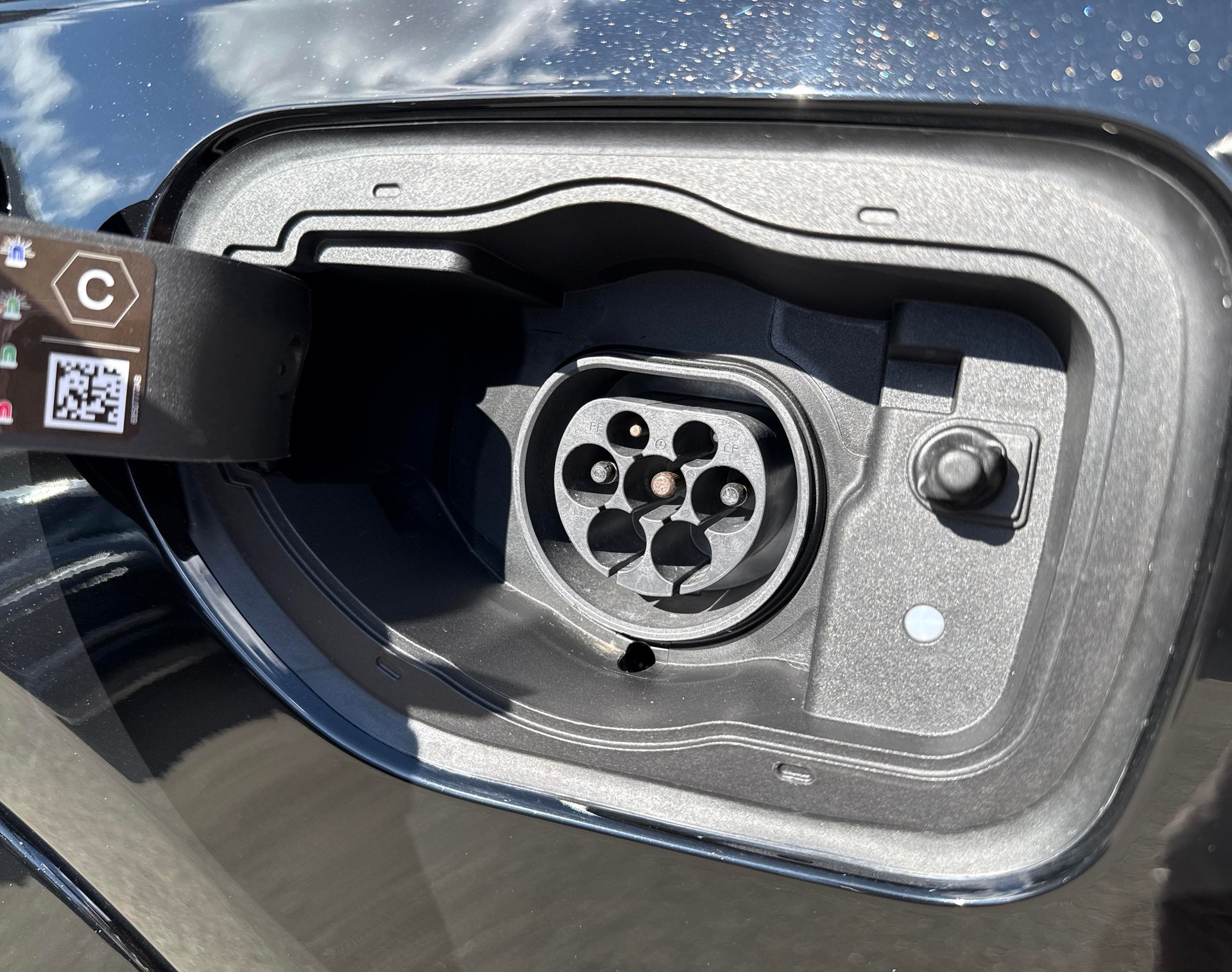 JEEP Grand Cherokee 2.0 Turbo Summi-image-20
