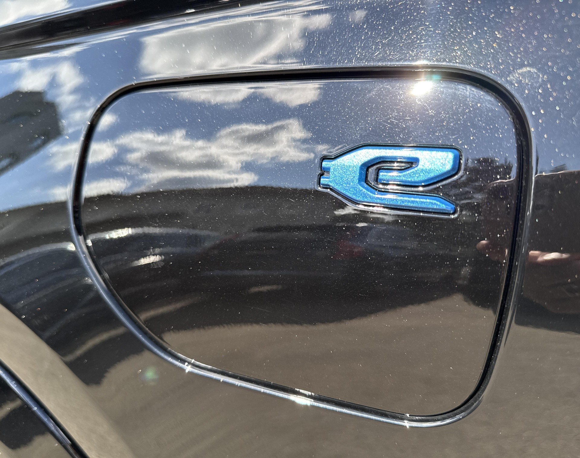 JEEP Grand Cherokee 2.0 Turbo Summi-image-19