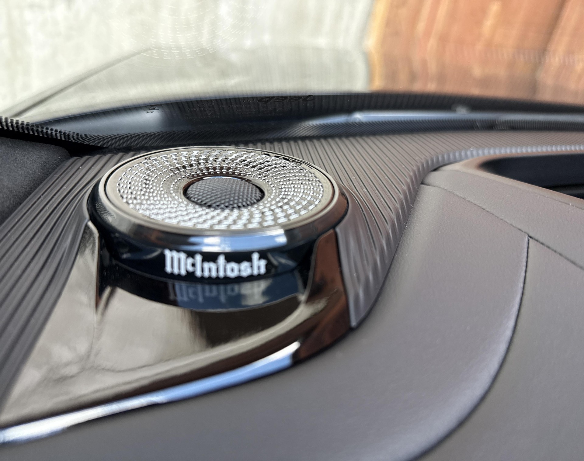 JEEP Grand Cherokee 2.0 Turbo Summi-image-15