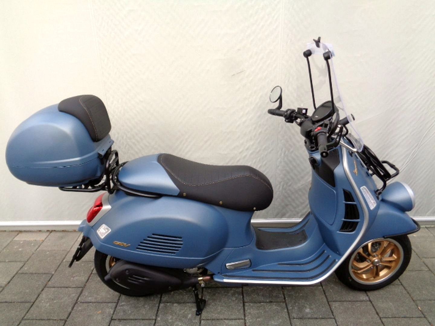 PIAGGIO VESPA GTV 310 OFFICINA 8 RST E5-showroom-element-3