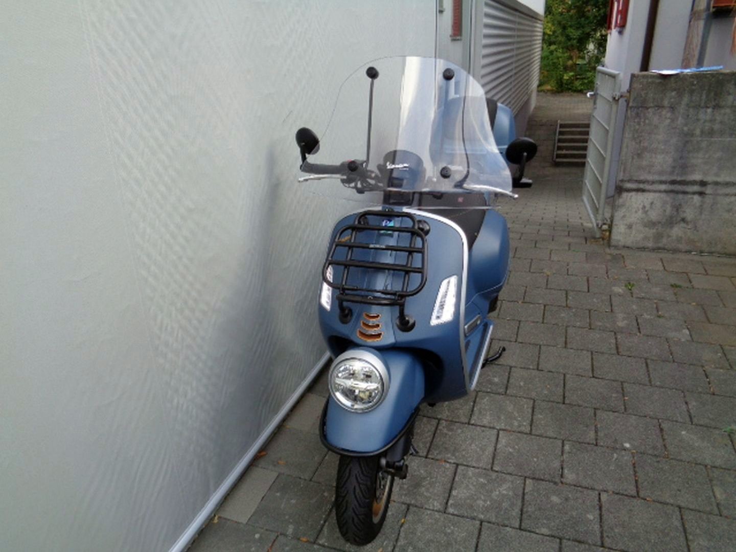 PIAGGIO VESPA GTV 310 OFFICINA 8 RST E5-showroom-element-2