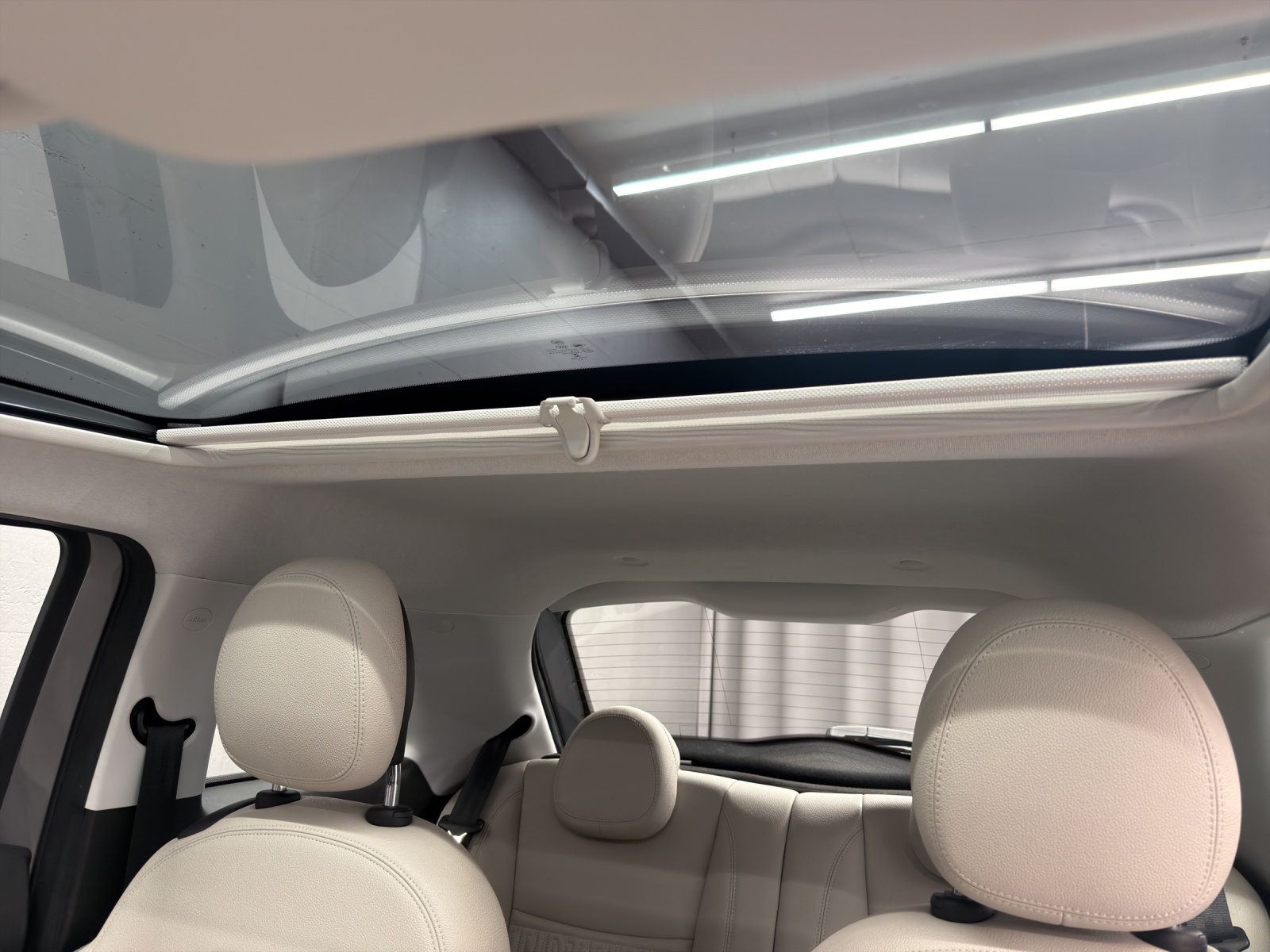 FIAT 500La Prima-image-14
