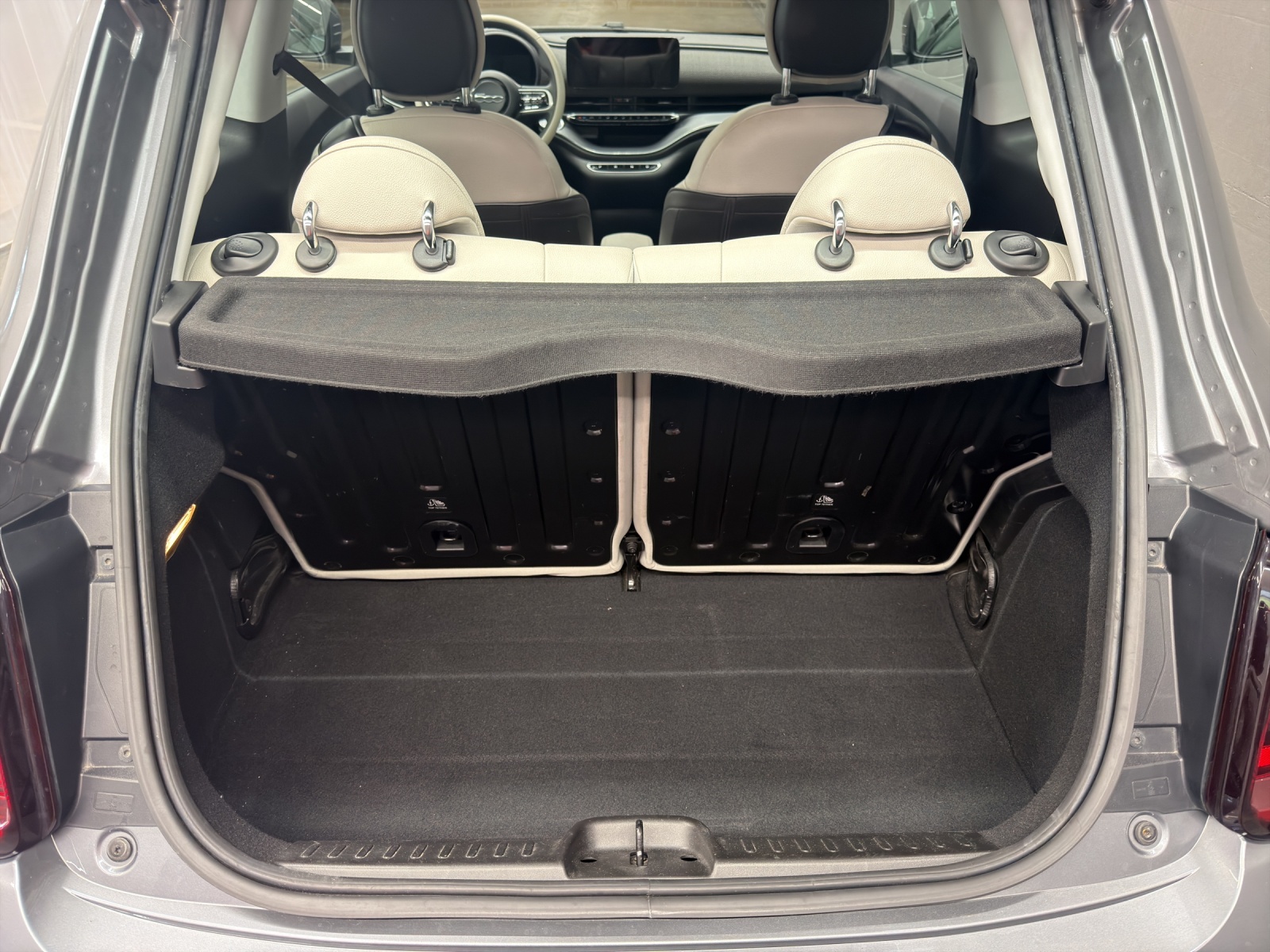 FIAT 500La Prima-image-10