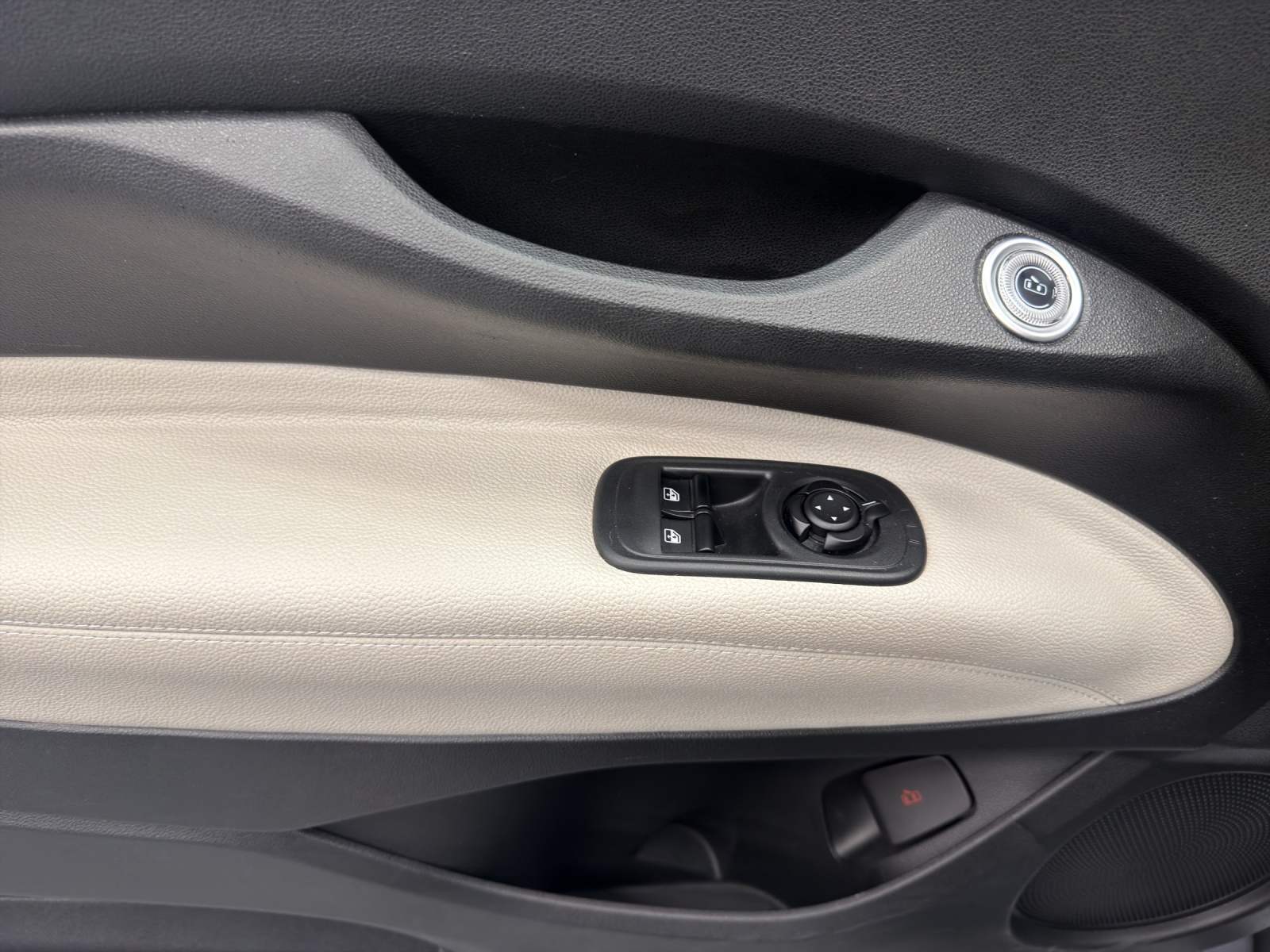 FIAT 500La Prima-image-13