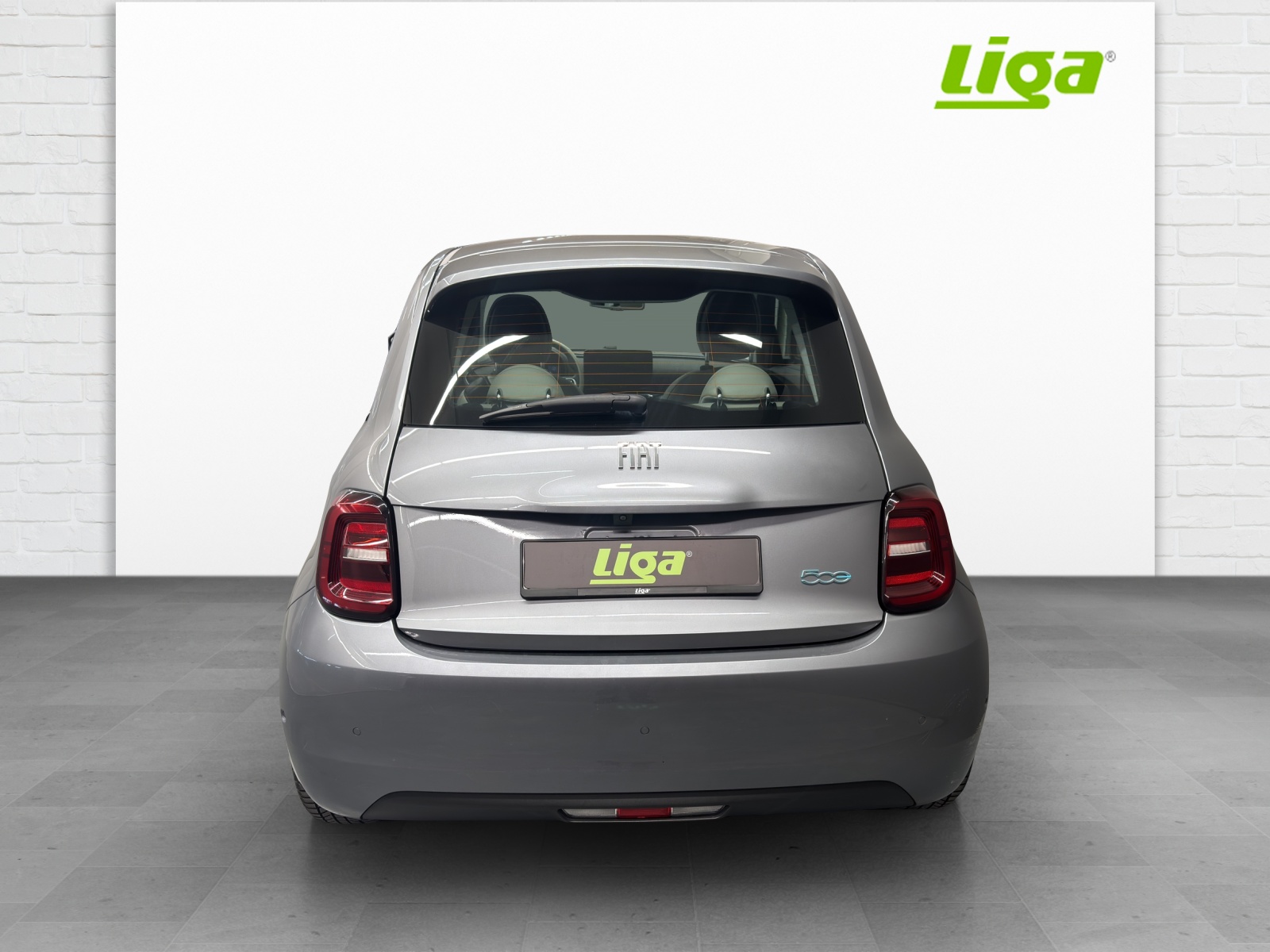 FIAT 500La Prima-image-4