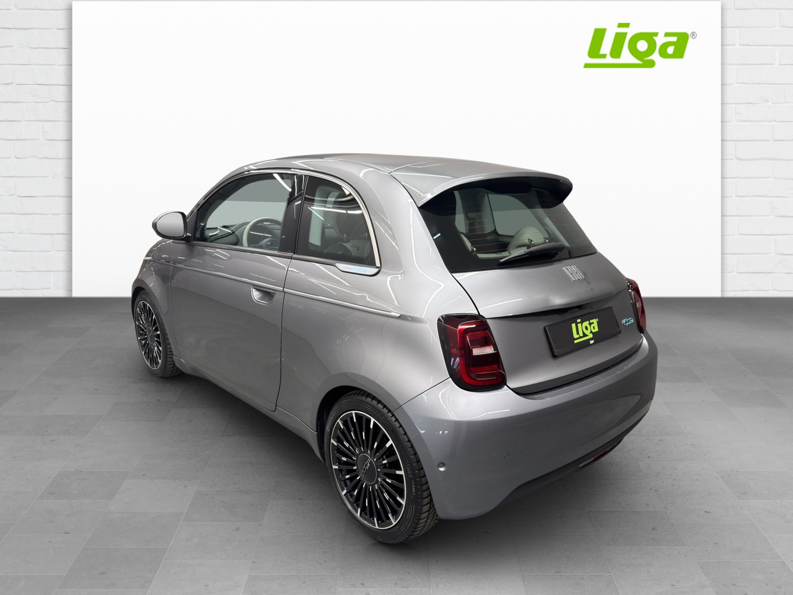 FIAT 500La Prima-image-3