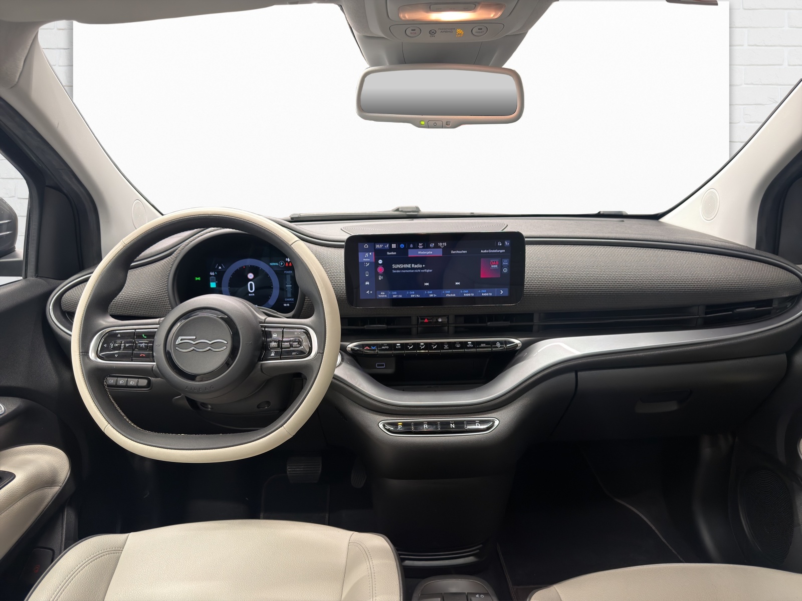 FIAT 500La Prima-image-7
