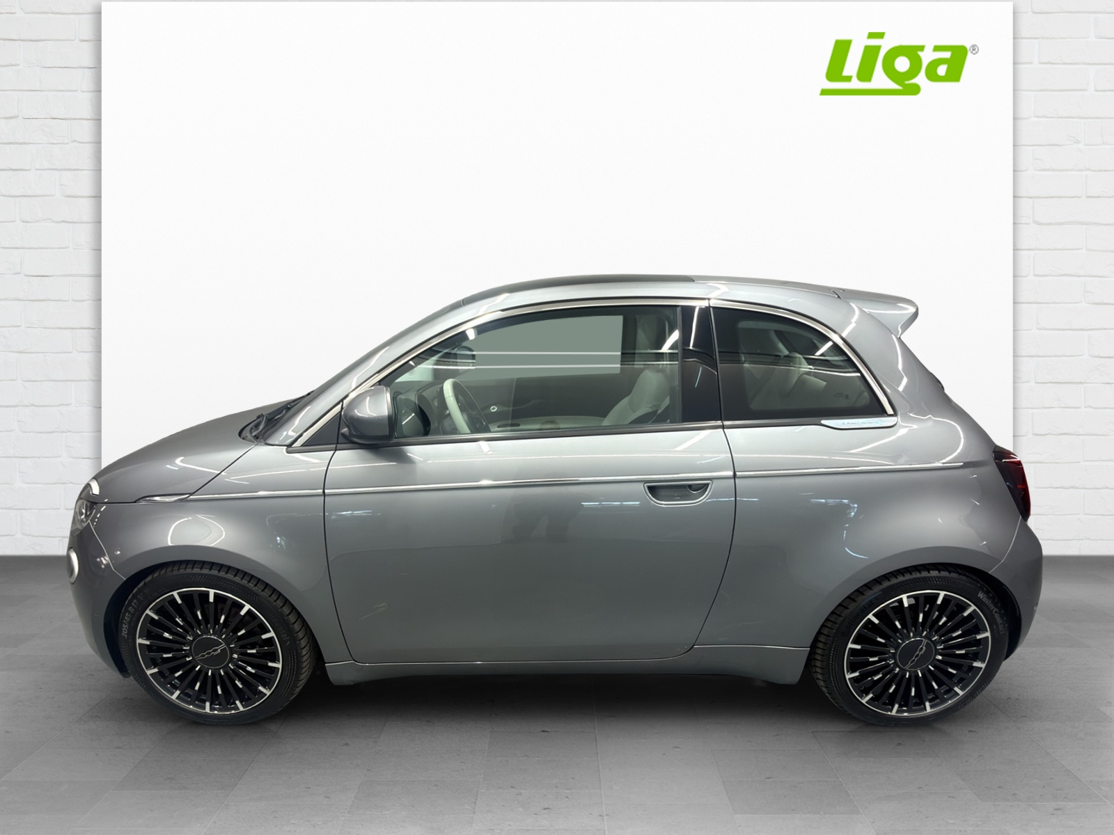 FIAT 500La Prima-image-2