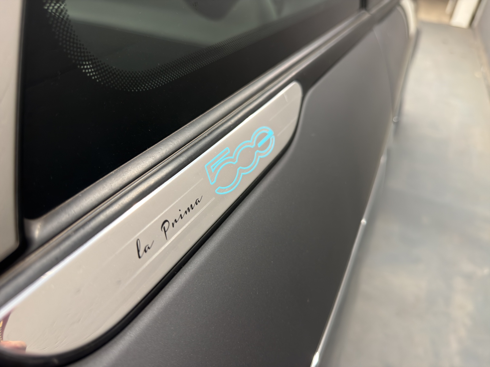 FIAT 500La Prima-image-11