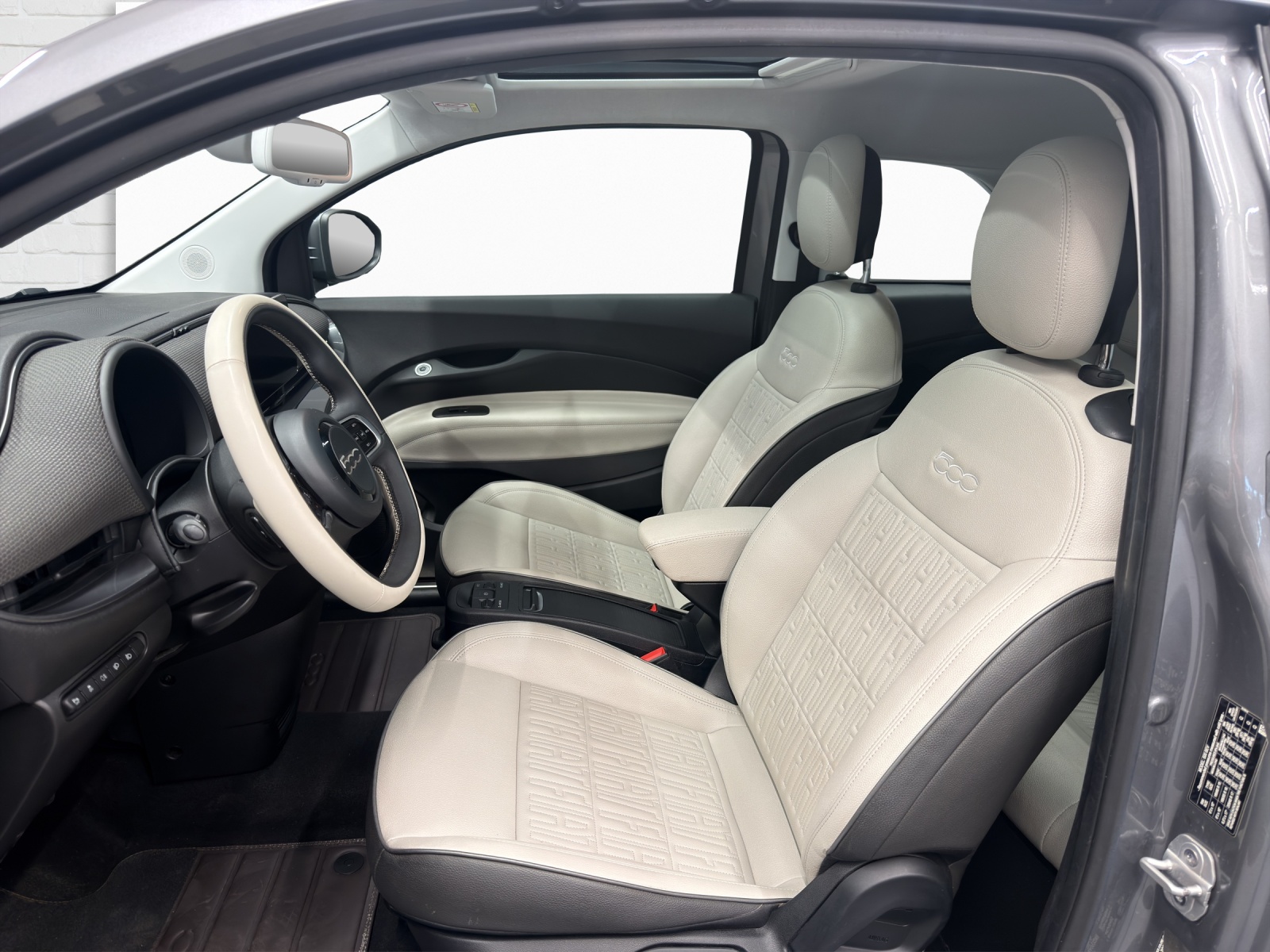 FIAT 500La Prima-image-6
