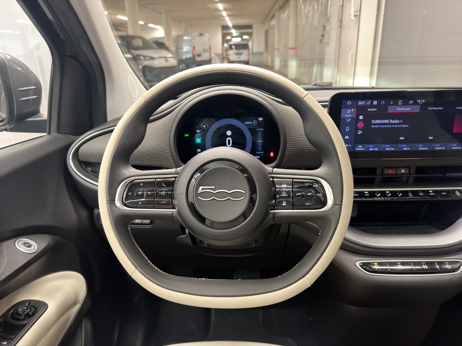 FIAT 500La Prima-image-12