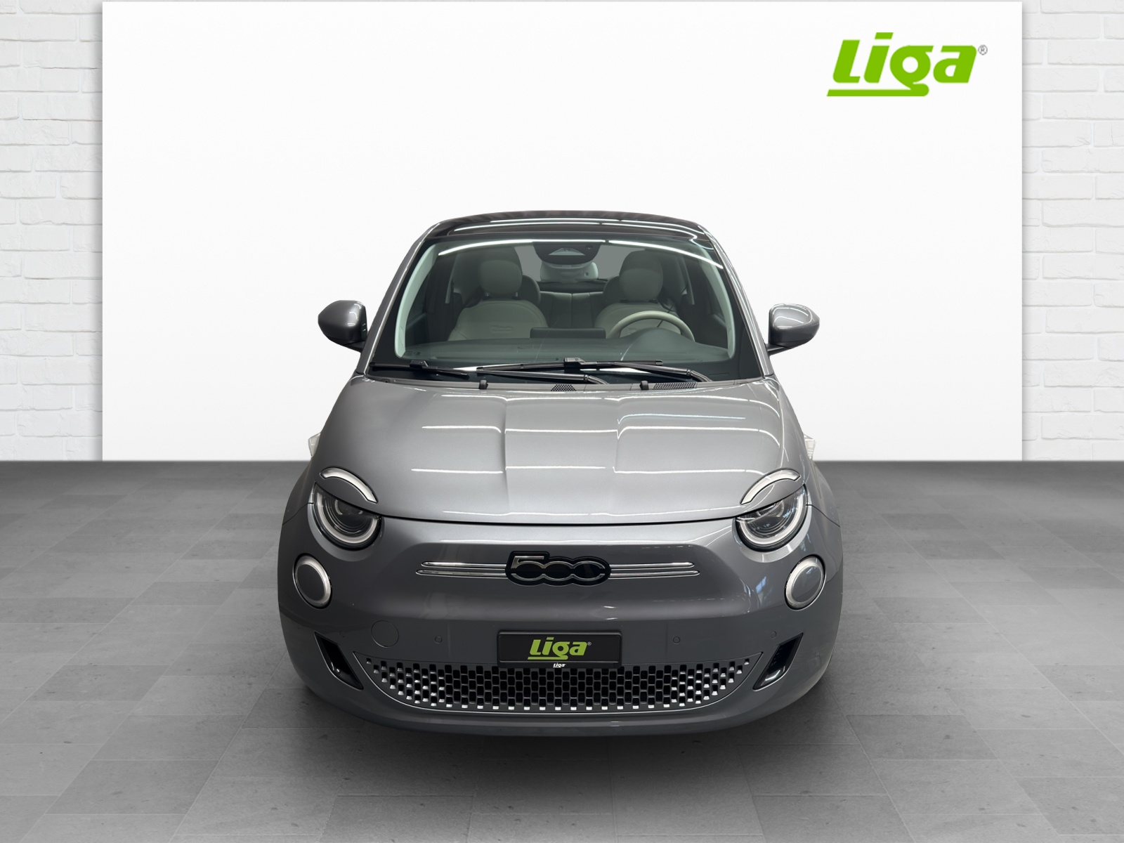 FIAT 500La Prima-image-1