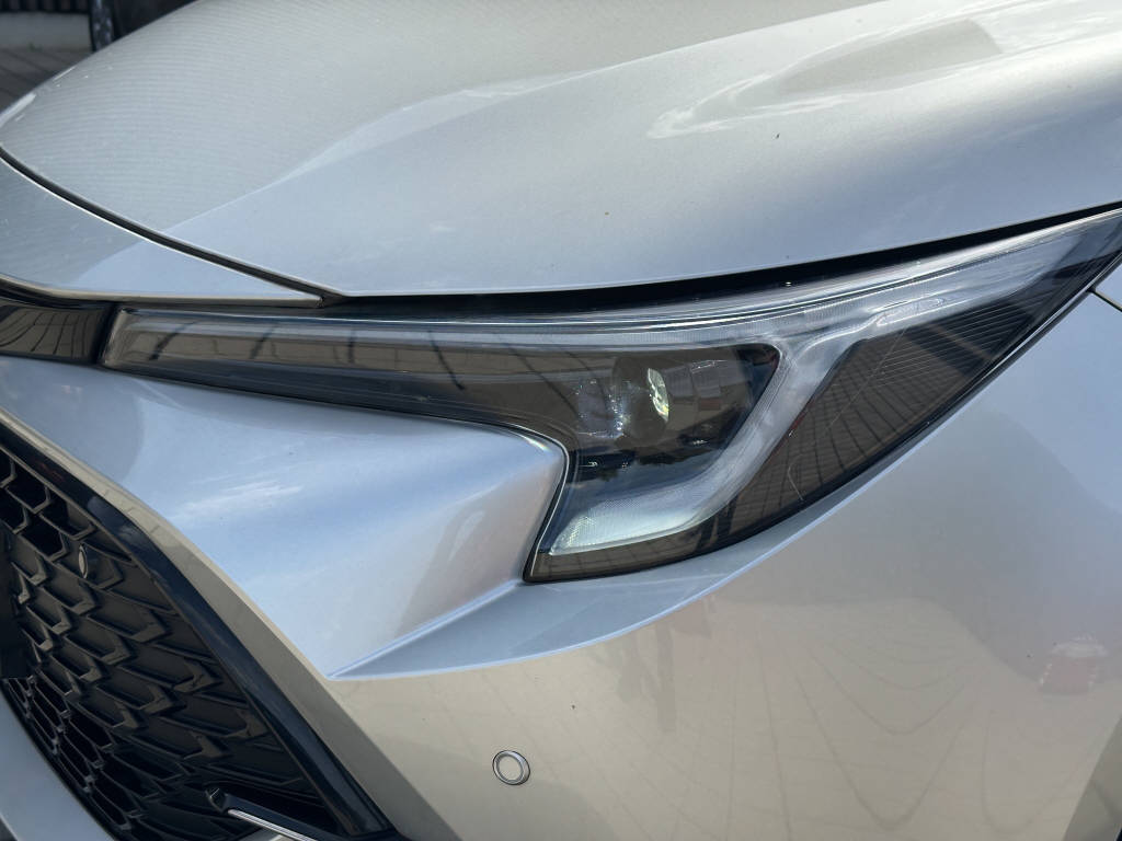 TOYOTA Corolla Touring Sports 1.8 HSD Trend-image-17