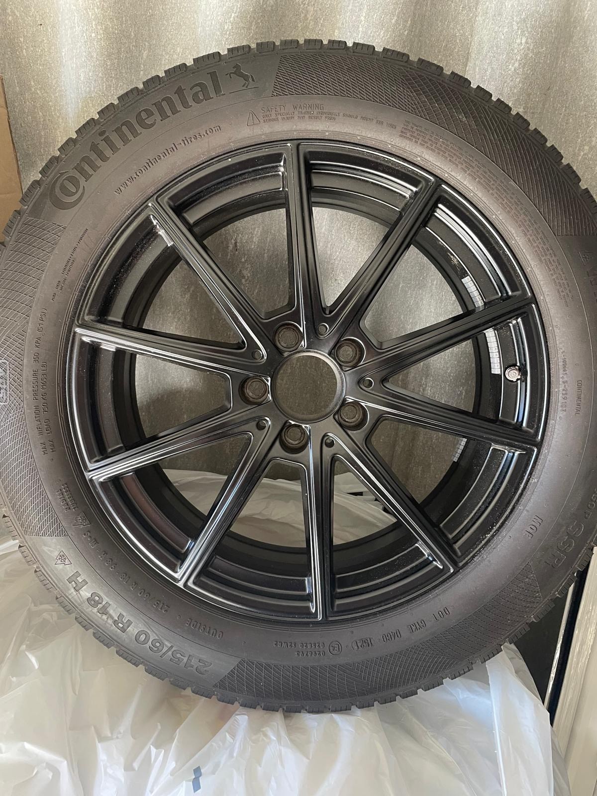 MERCEDES-BENZ GLA 250 4Matic AMG Line 8G-DCT-image-15