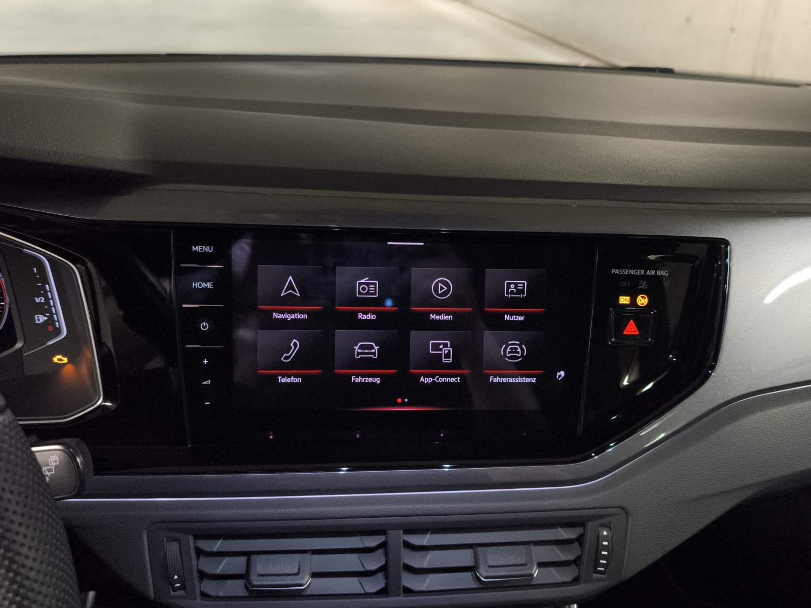 VW Polo 2.0 TSI GTI DSG-image-8
