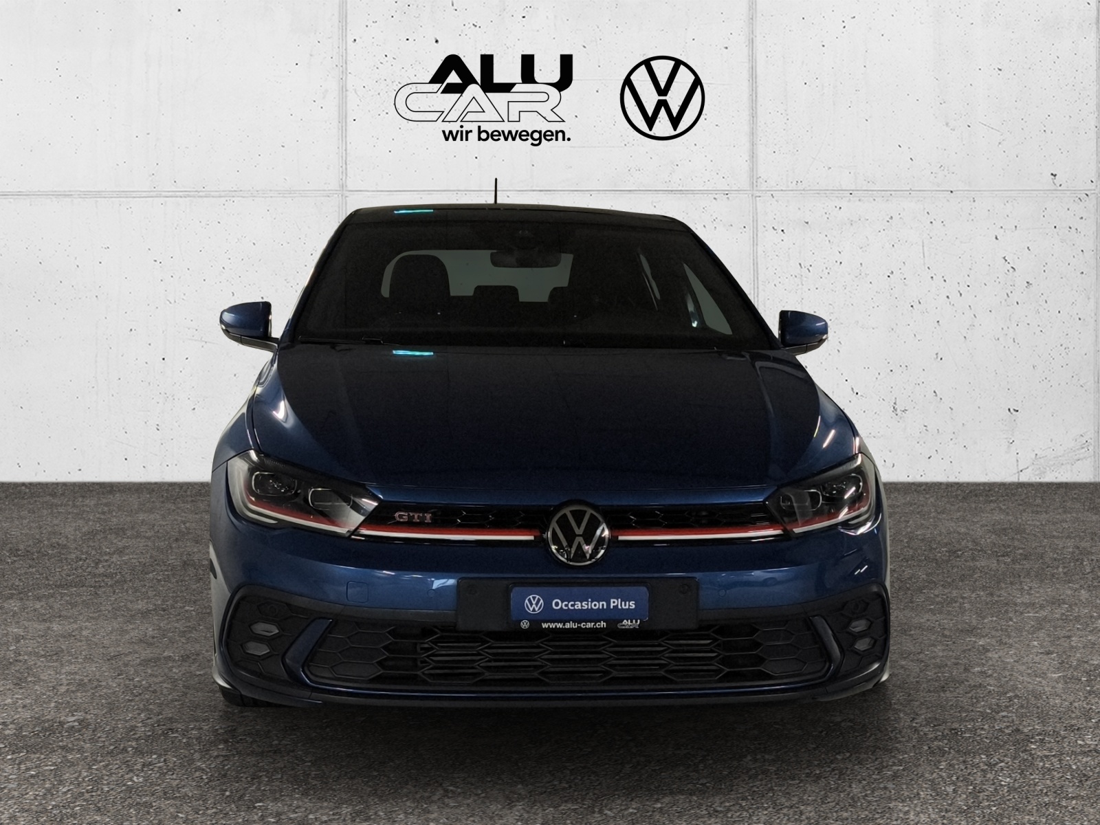 VW Polo 2.0 TSI GTI DSG-image-6
