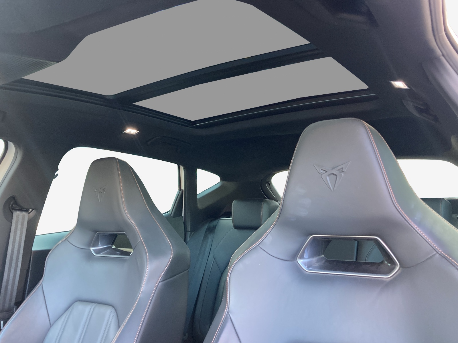 CUPRA Formentor 2.0TSI VZ 4Drive DSG-image-15