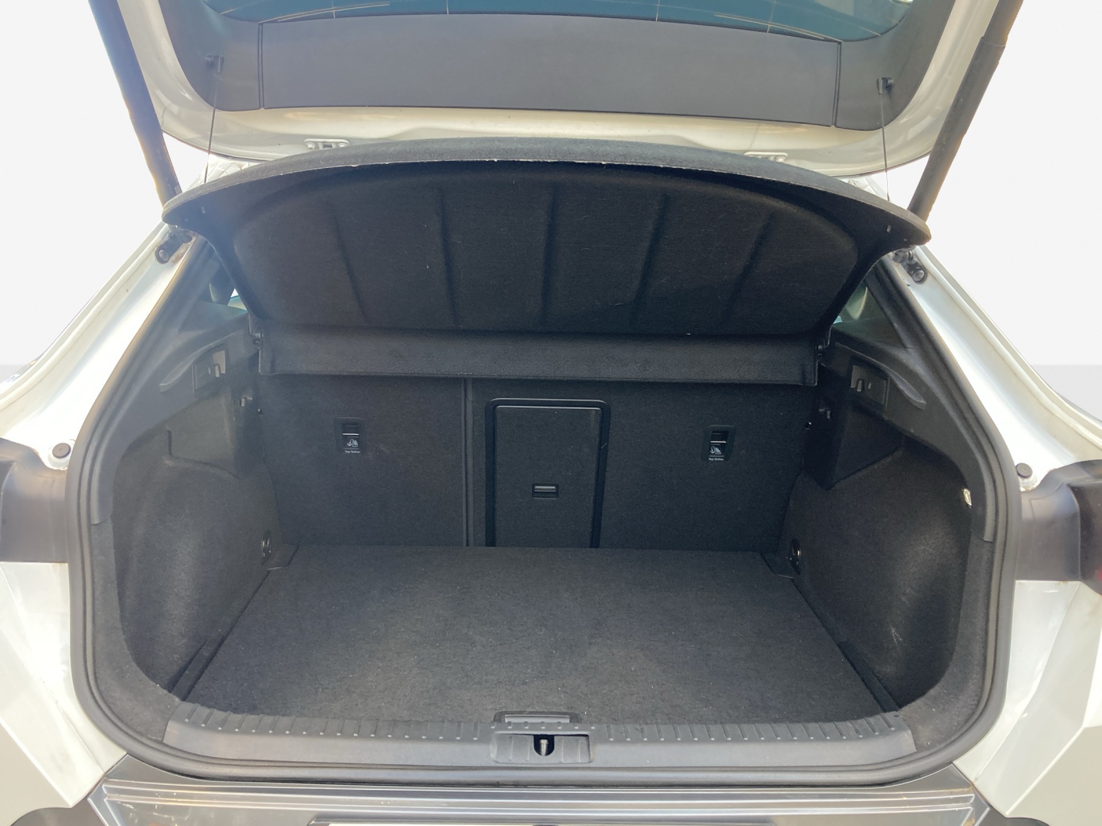 CUPRA Formentor 2.0TSI VZ 4Drive DSG-image-12
