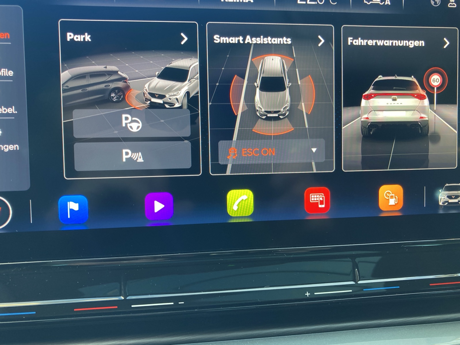 CUPRA Formentor 2.0TSI VZ 4Drive DSG-image-14